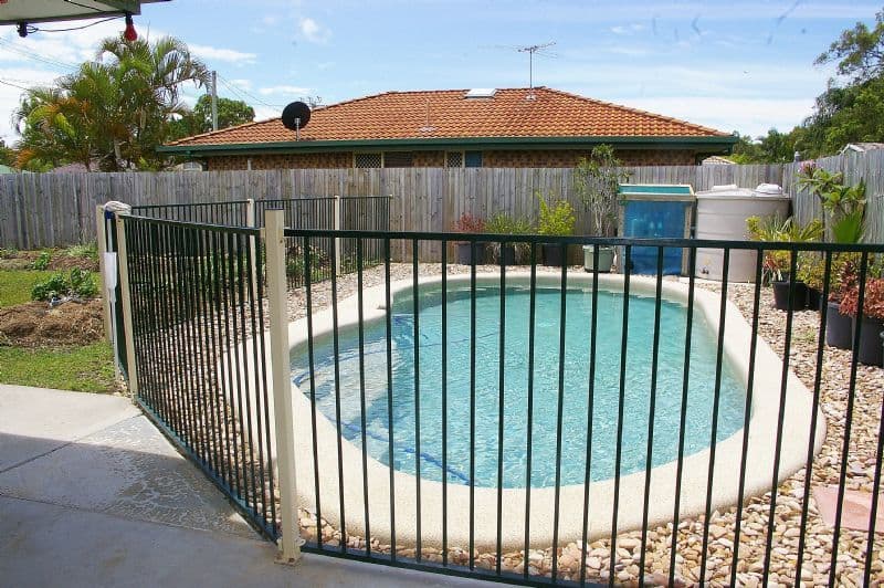 1 Headland Place, DECEPTION BAY QLD 4508, Deception Bay - Image 1