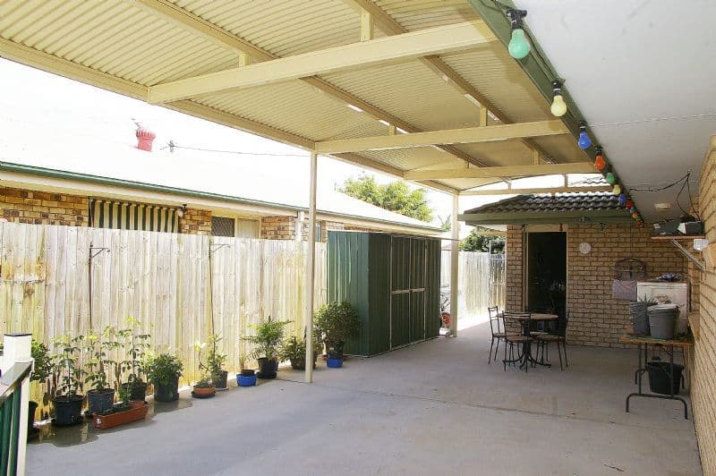1 Headland Place, DECEPTION BAY QLD 4508, Deception Bay - Thumbnail 4