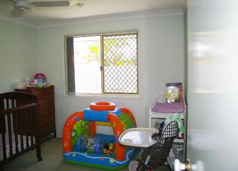 1 Headland Place, DECEPTION BAY QLD 4508, Deception Bay - Thumbnail 6