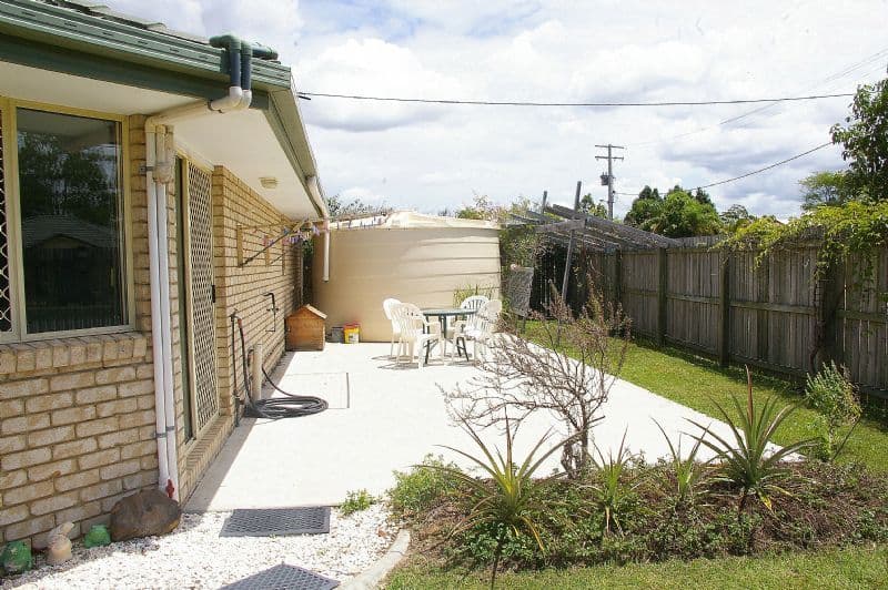 1 Headland Place, DECEPTION BAY QLD 4508, Deception Bay - Thumbnail 8