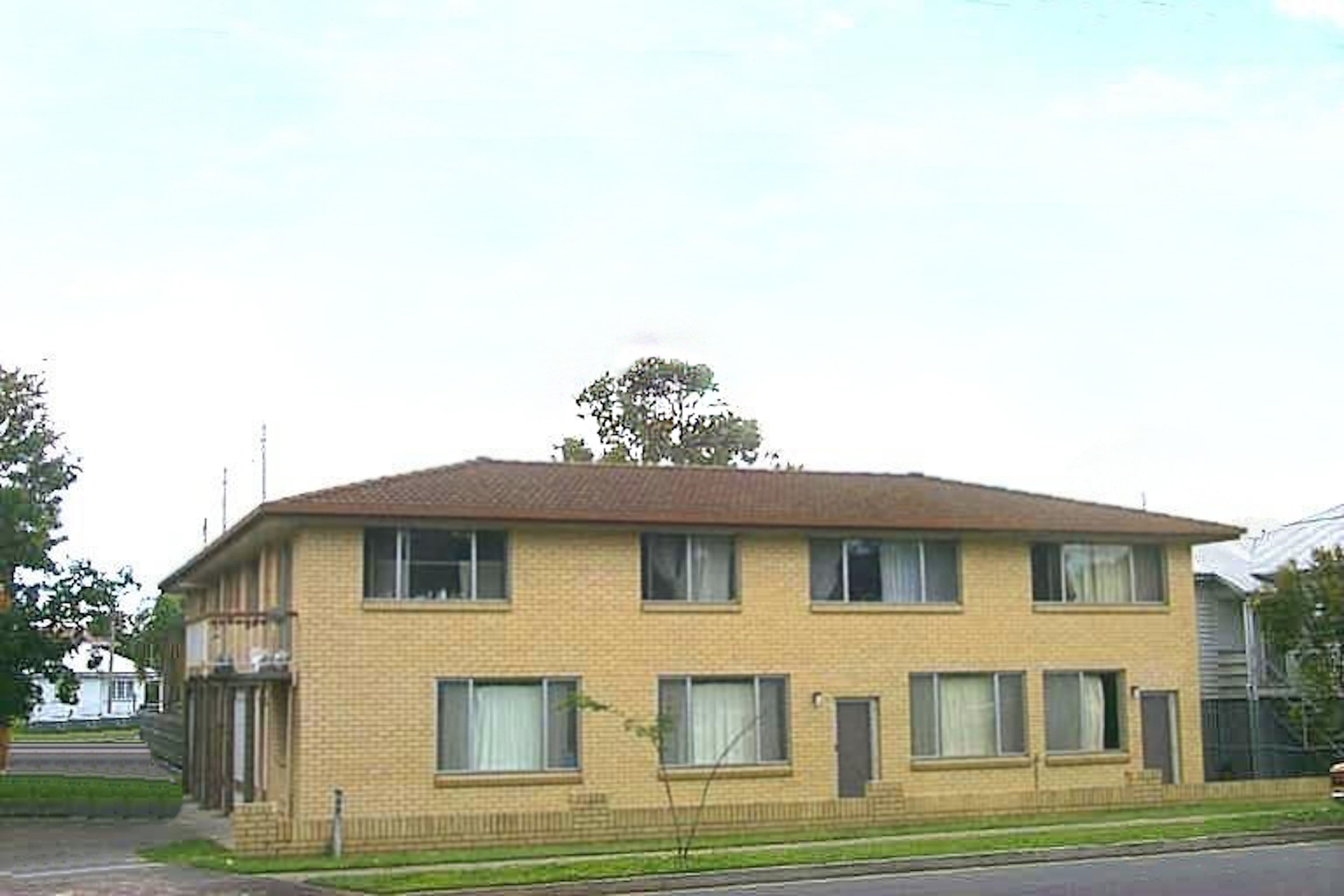 41 Kidston Terrace, Chermside QLD 4032, Chermside - Image 1