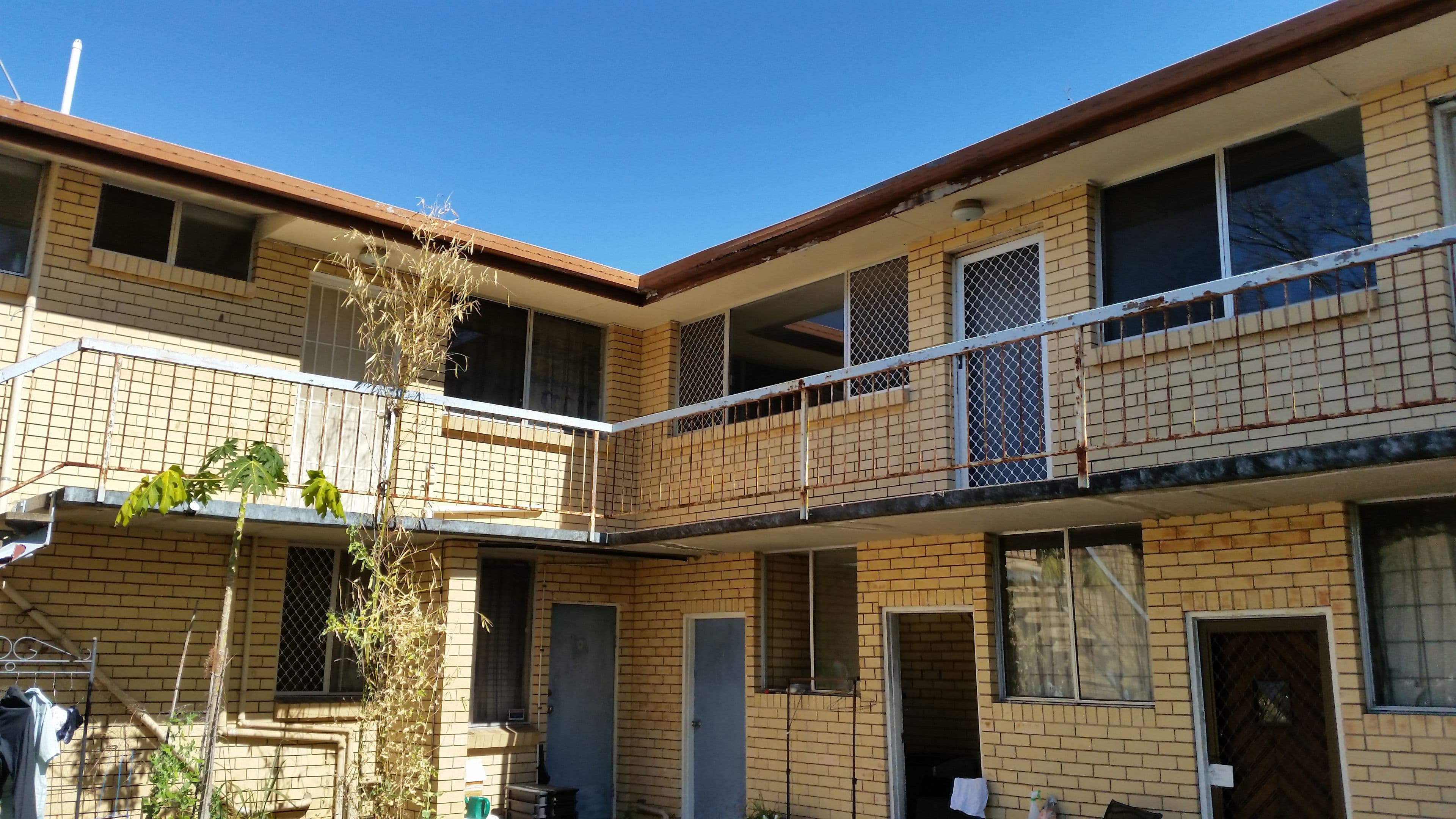 41 Kidston Terrace, Chermside QLD 4032, Chermside - Thumbnail 2
