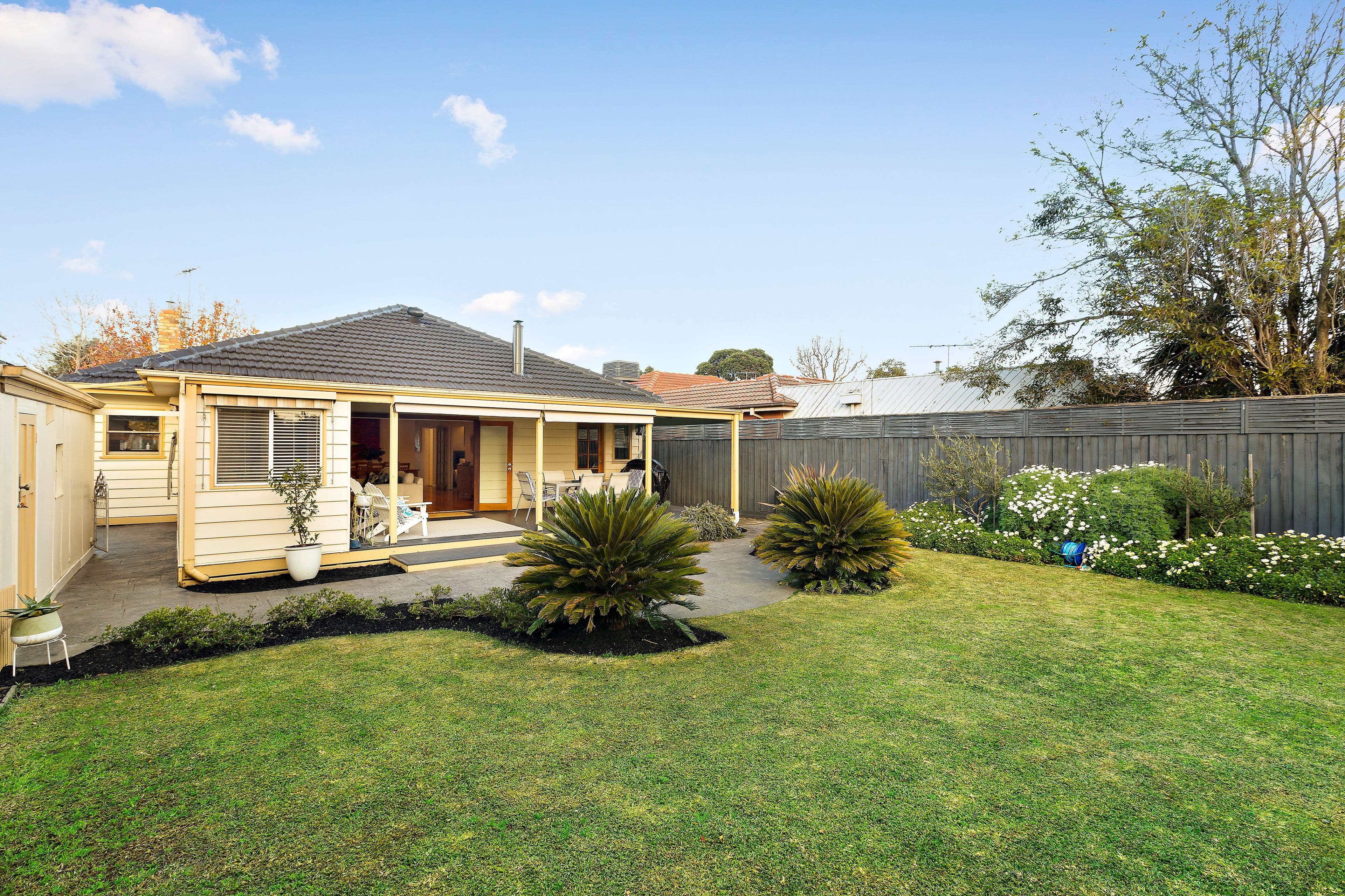5 Delos Street, Oakleigh South VIC 3167, Oakleigh South - Image 1