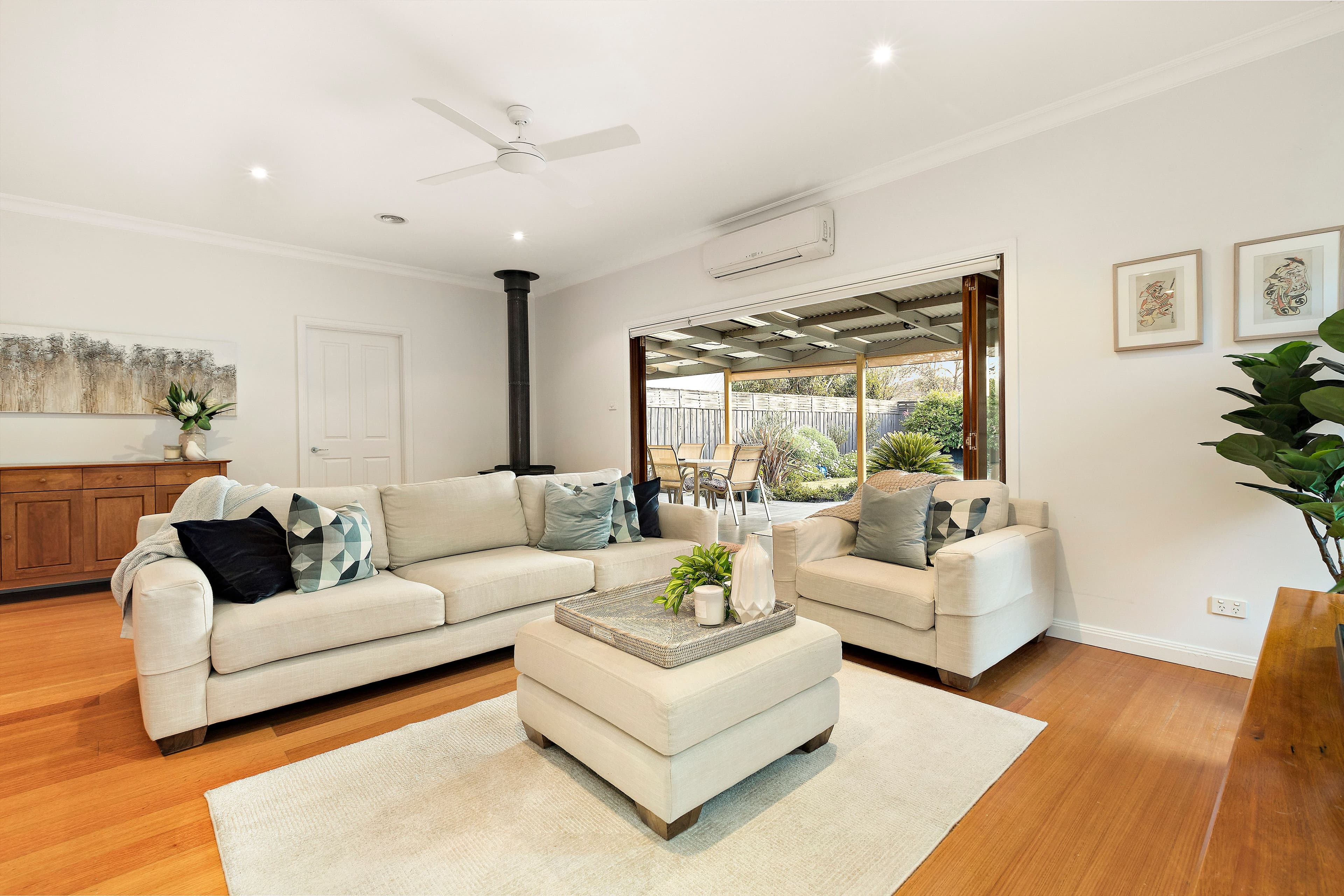 5 Delos Street, Oakleigh South VIC 3167, Oakleigh South - Thumbnail 3
