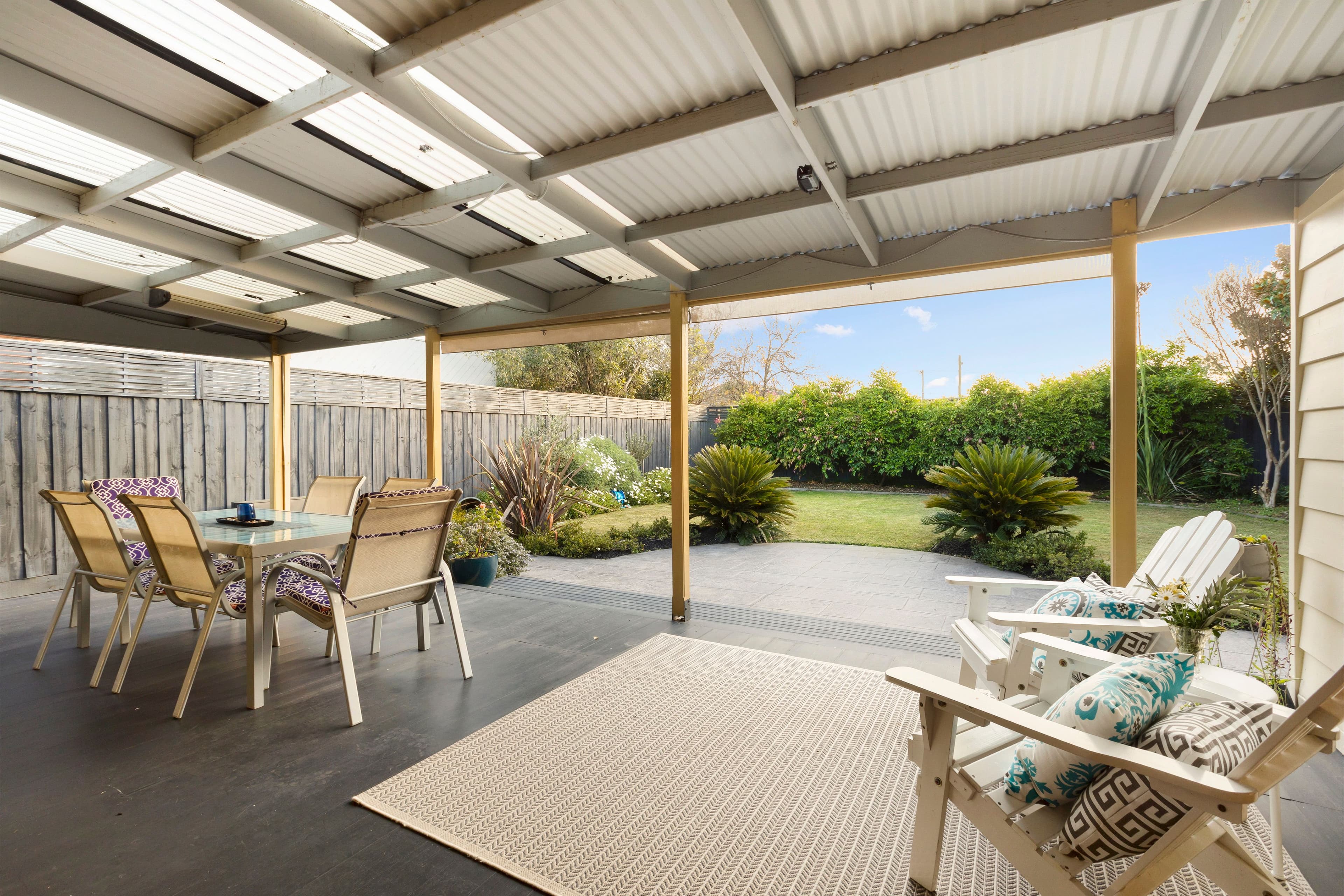 5 Delos Street, Oakleigh South VIC 3167, Oakleigh South - Thumbnail 5