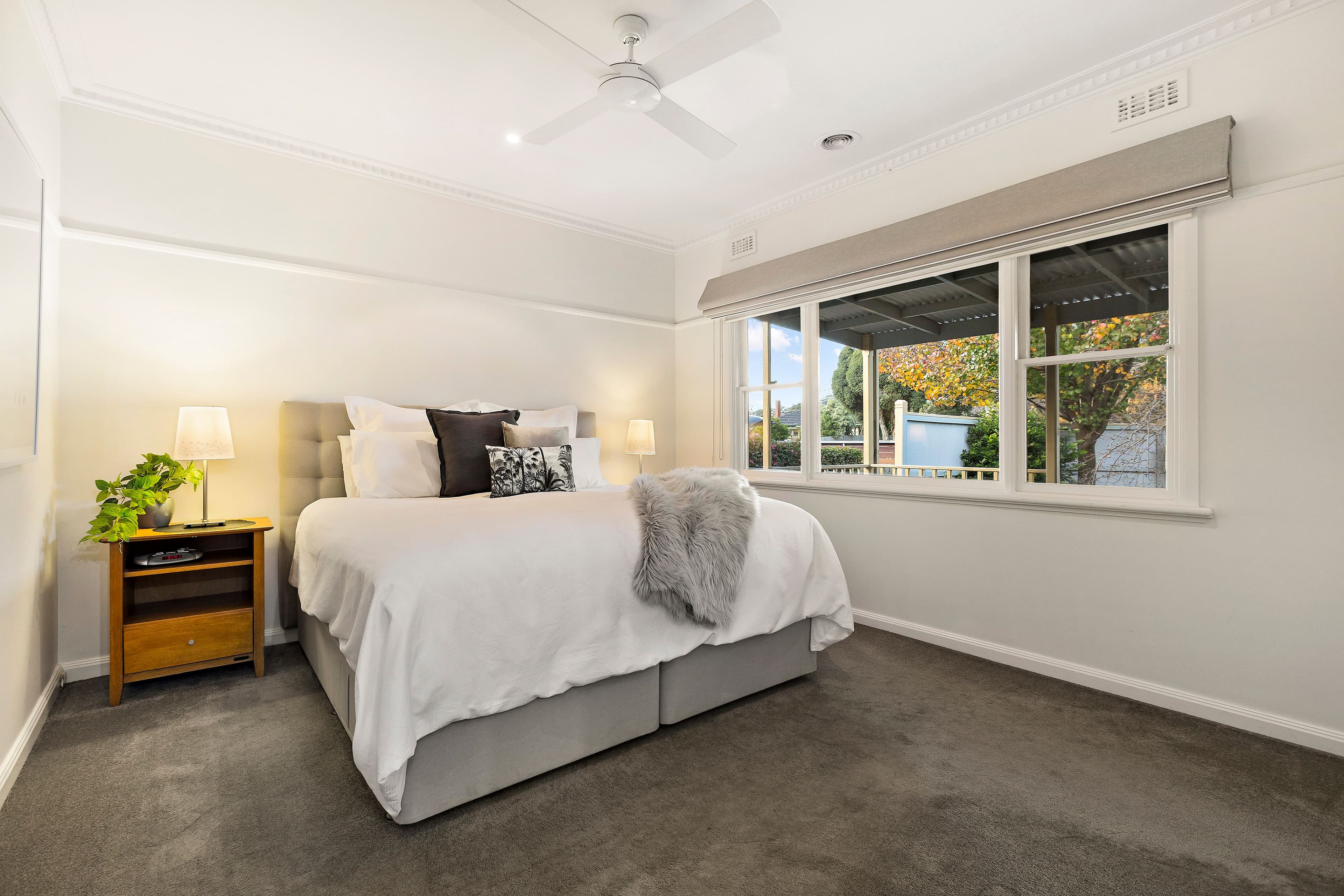 5 Delos Street, Oakleigh South VIC 3167, Oakleigh South - Thumbnail 6