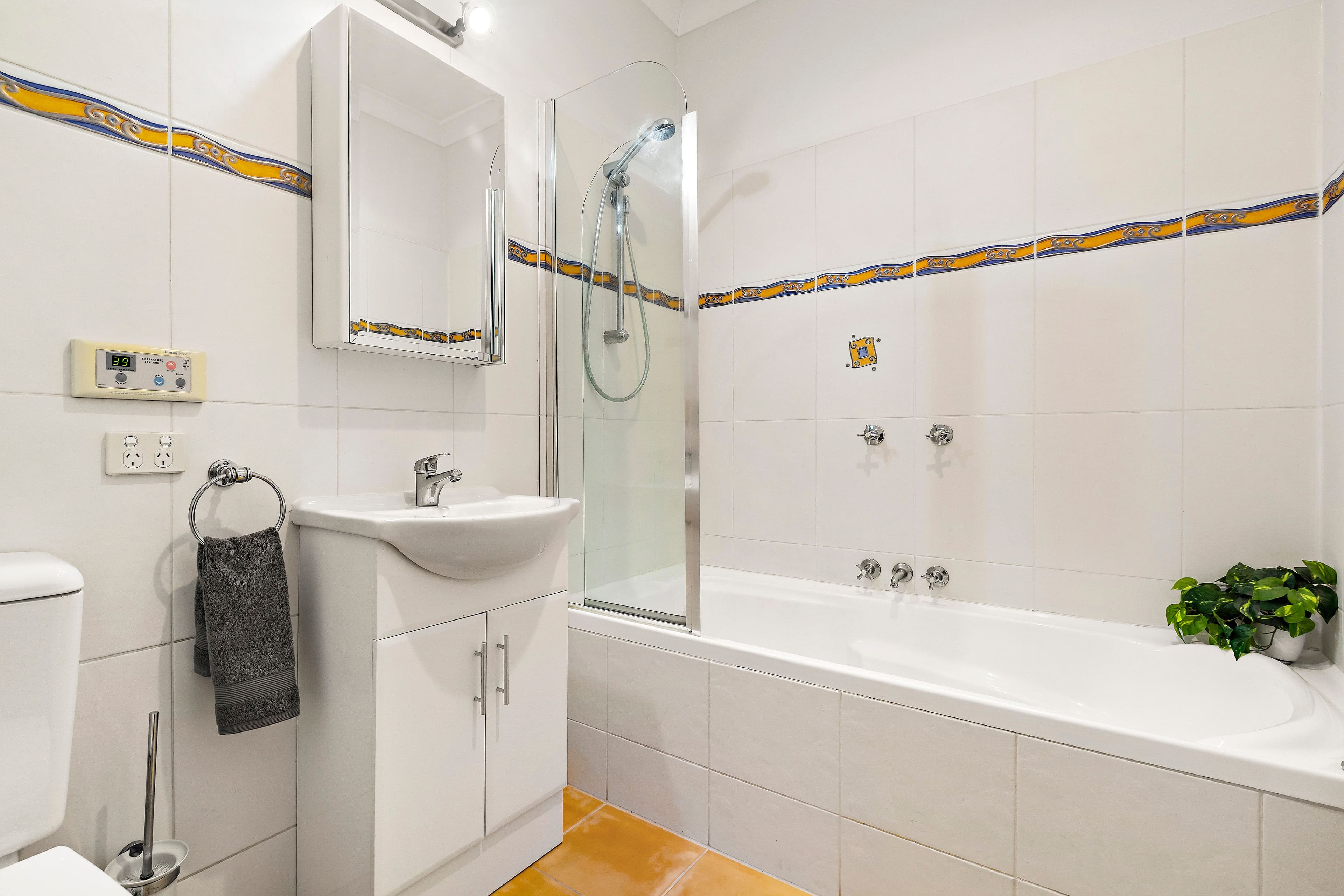 5 Delos Street, Oakleigh South VIC 3167, Oakleigh South - Thumbnail 7