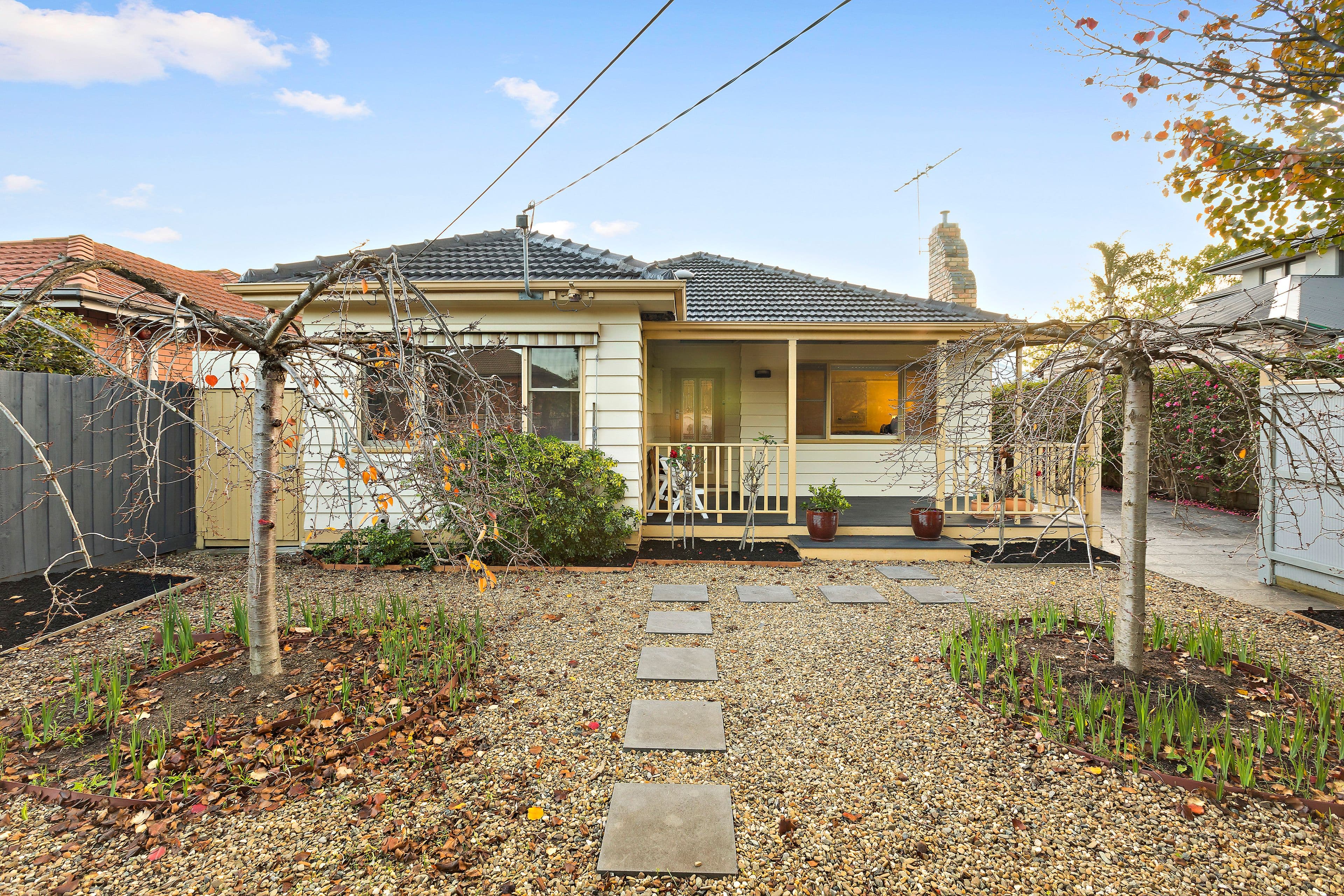 5 Delos Street, Oakleigh South VIC 3167, Oakleigh South - Thumbnail 8