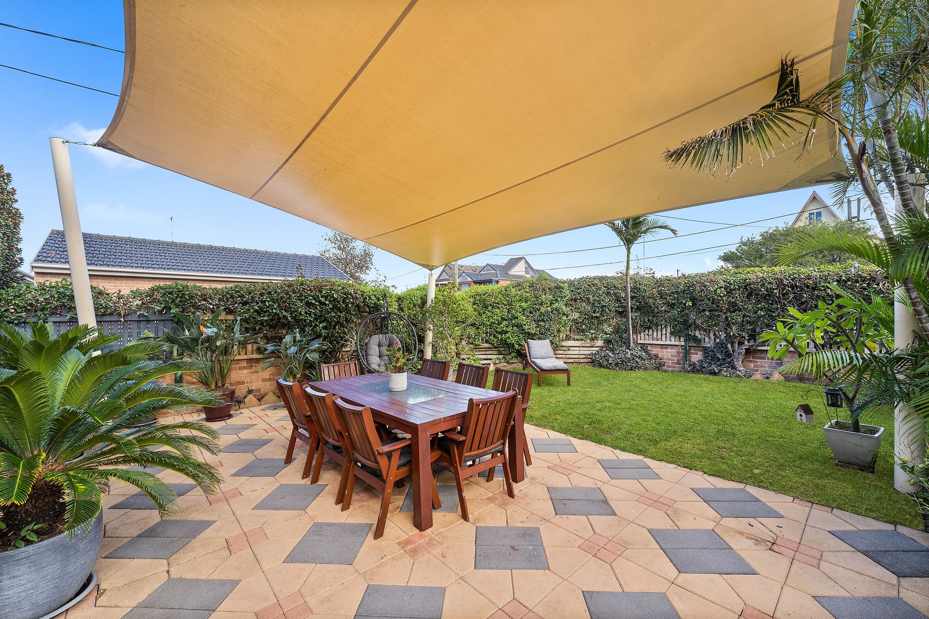 17 Wycombe Avenue, BRIGHTON-LE-SANDS NSW 2216, Brighton-Le-Sands - Thumbnail 2
