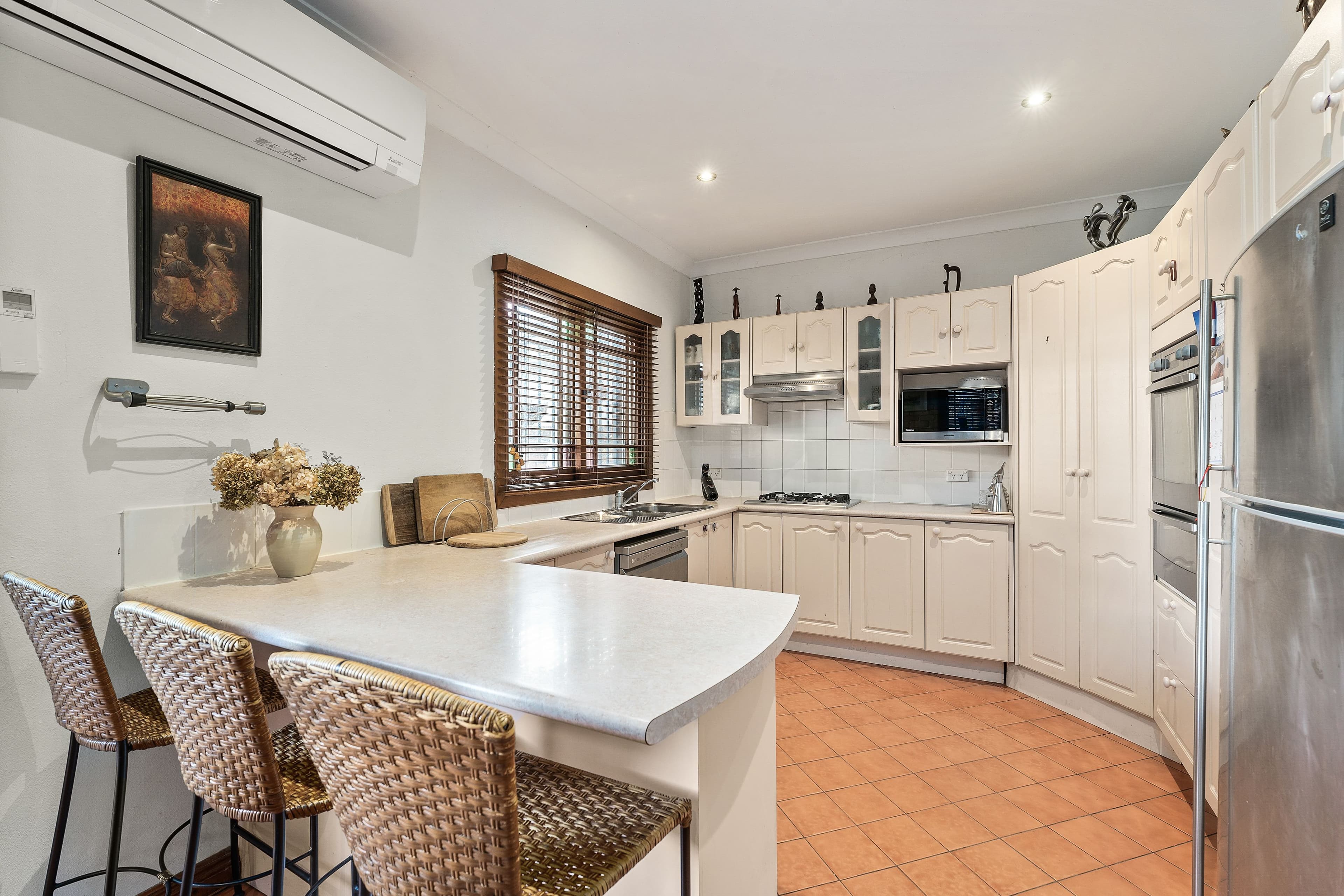 17 Wycombe Avenue, BRIGHTON-LE-SANDS NSW 2216, Brighton-Le-Sands - Thumbnail 3