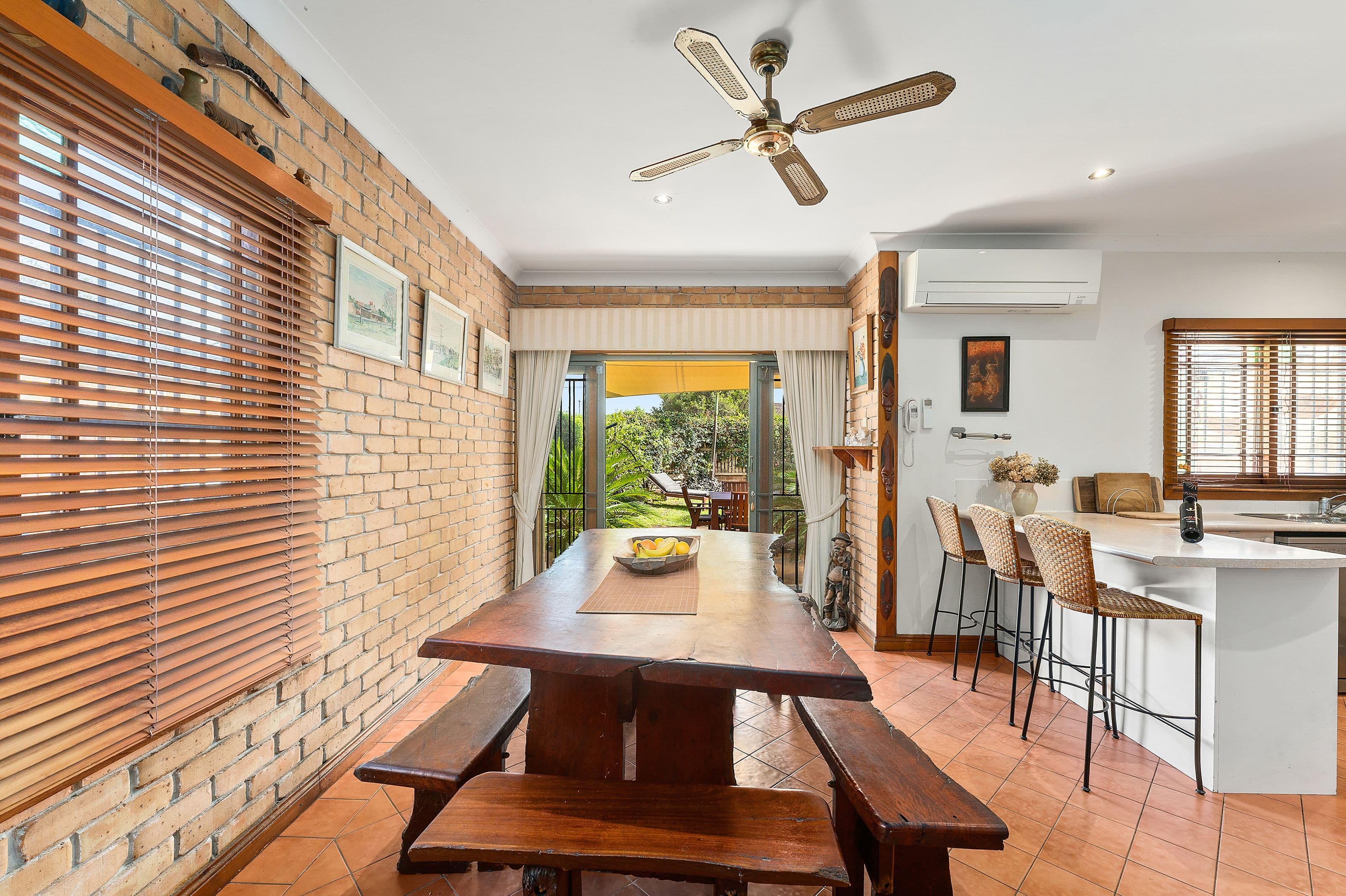 17 Wycombe Avenue, BRIGHTON-LE-SANDS NSW 2216, Brighton-Le-Sands - Thumbnail 4