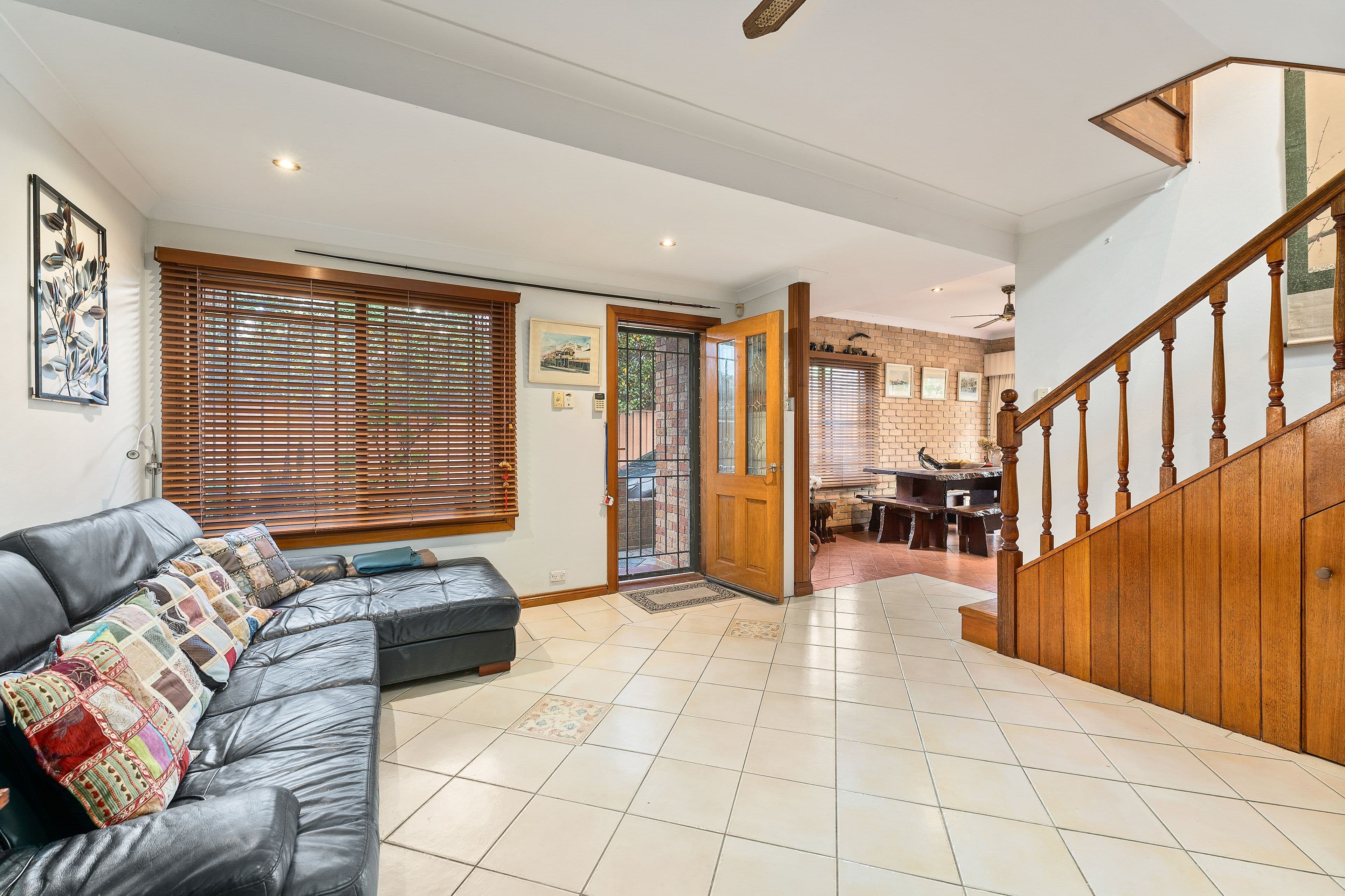 17 Wycombe Avenue, BRIGHTON-LE-SANDS NSW 2216, Brighton-Le-Sands - Thumbnail 5