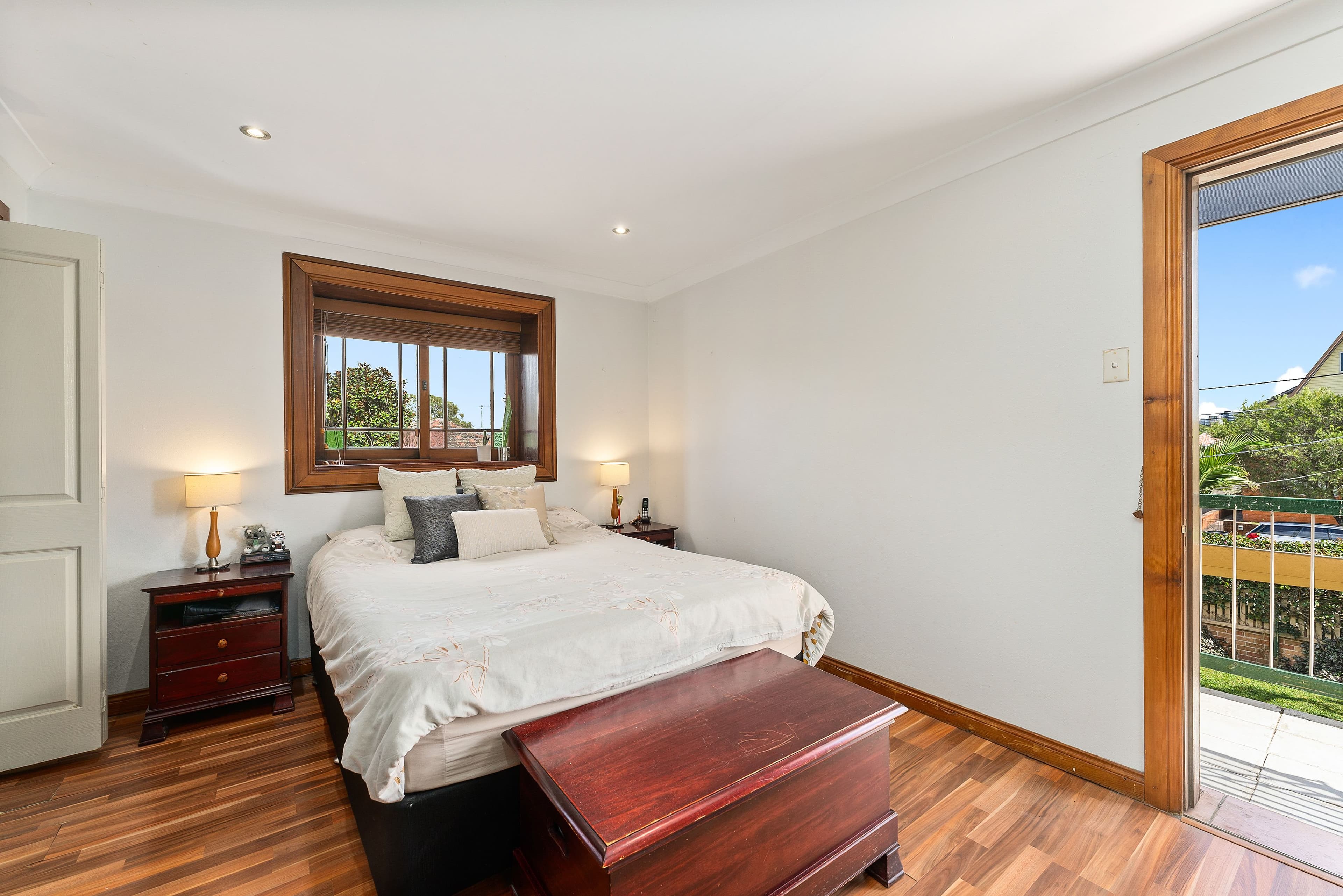 17 Wycombe Avenue, BRIGHTON-LE-SANDS NSW 2216, Brighton-Le-Sands - Thumbnail 6