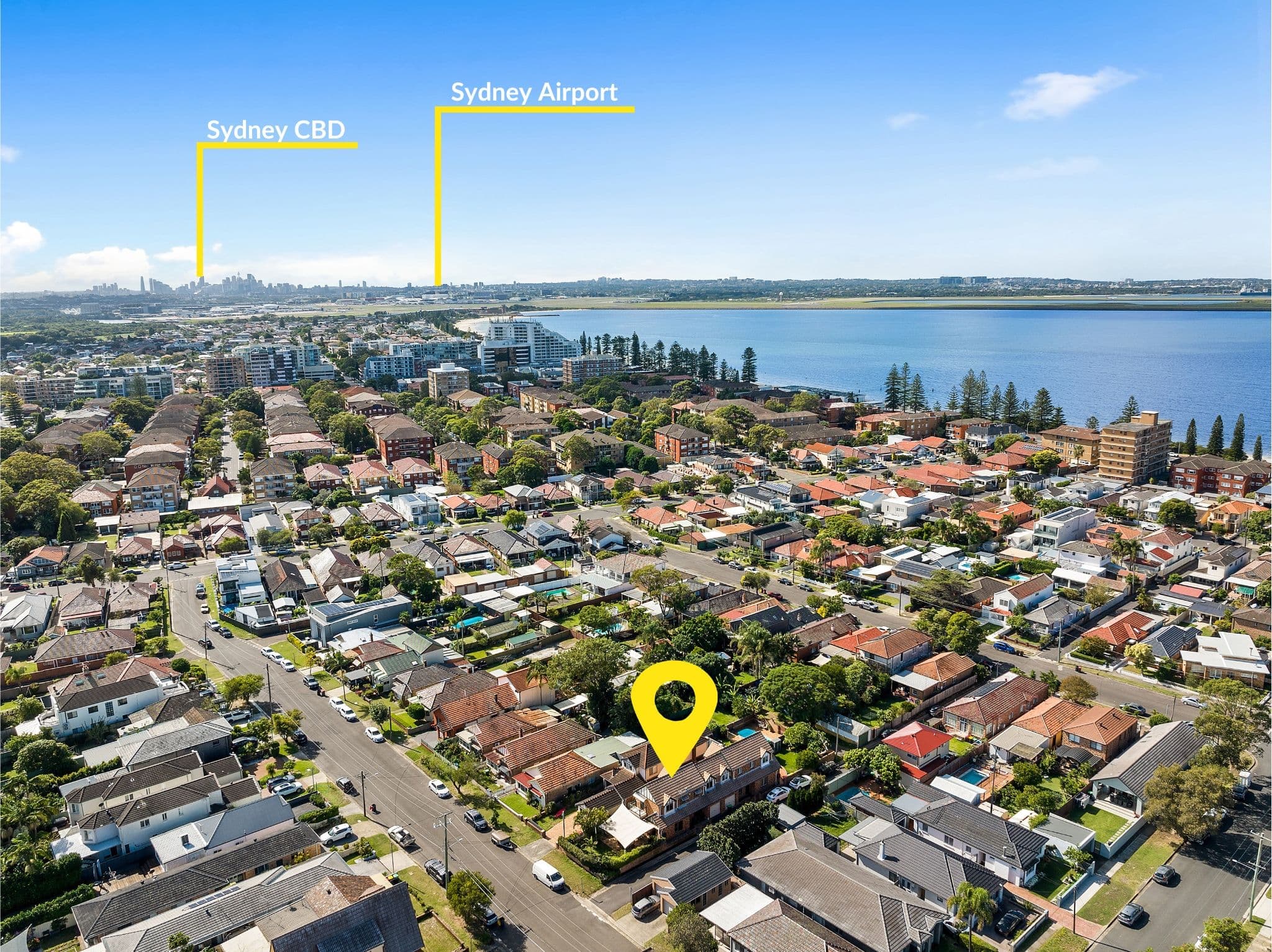 17 Wycombe Avenue, BRIGHTON-LE-SANDS NSW 2216, Brighton-Le-Sands - Thumbnail 7