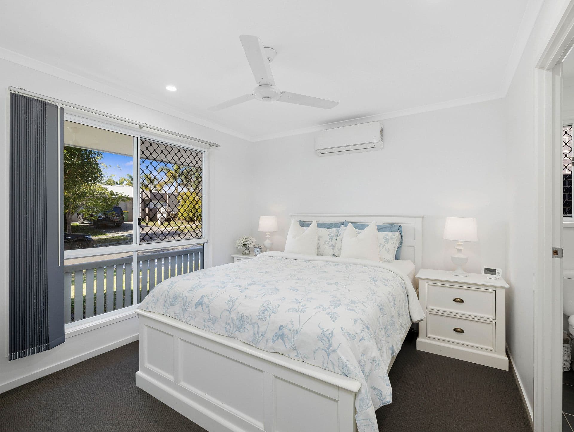 7 Fulmer Street, Yarrabilba QLD 4207, Yarrabilba - Thumbnail 3