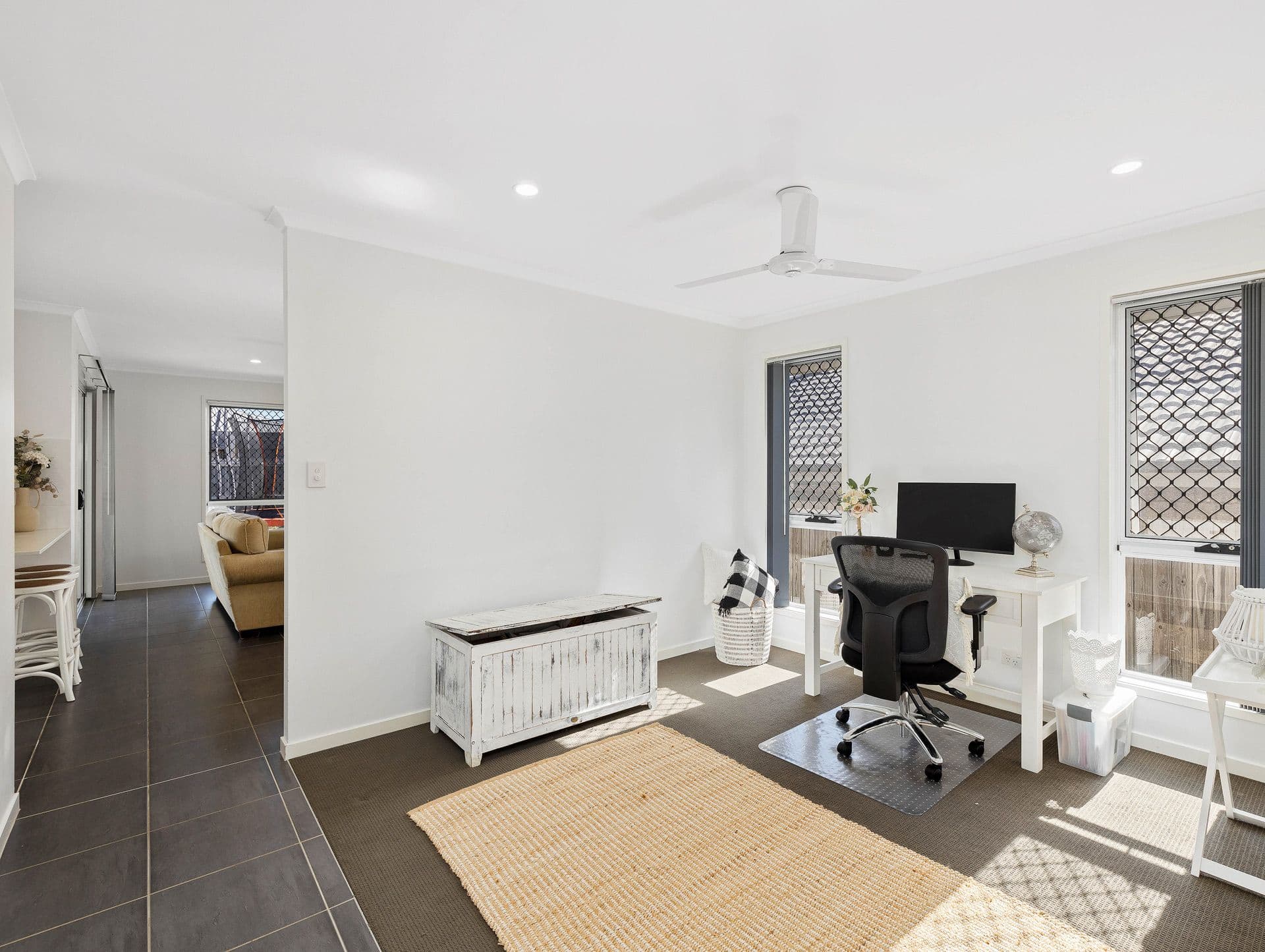 7 Fulmer Street, Yarrabilba QLD 4207, Yarrabilba - Thumbnail 5