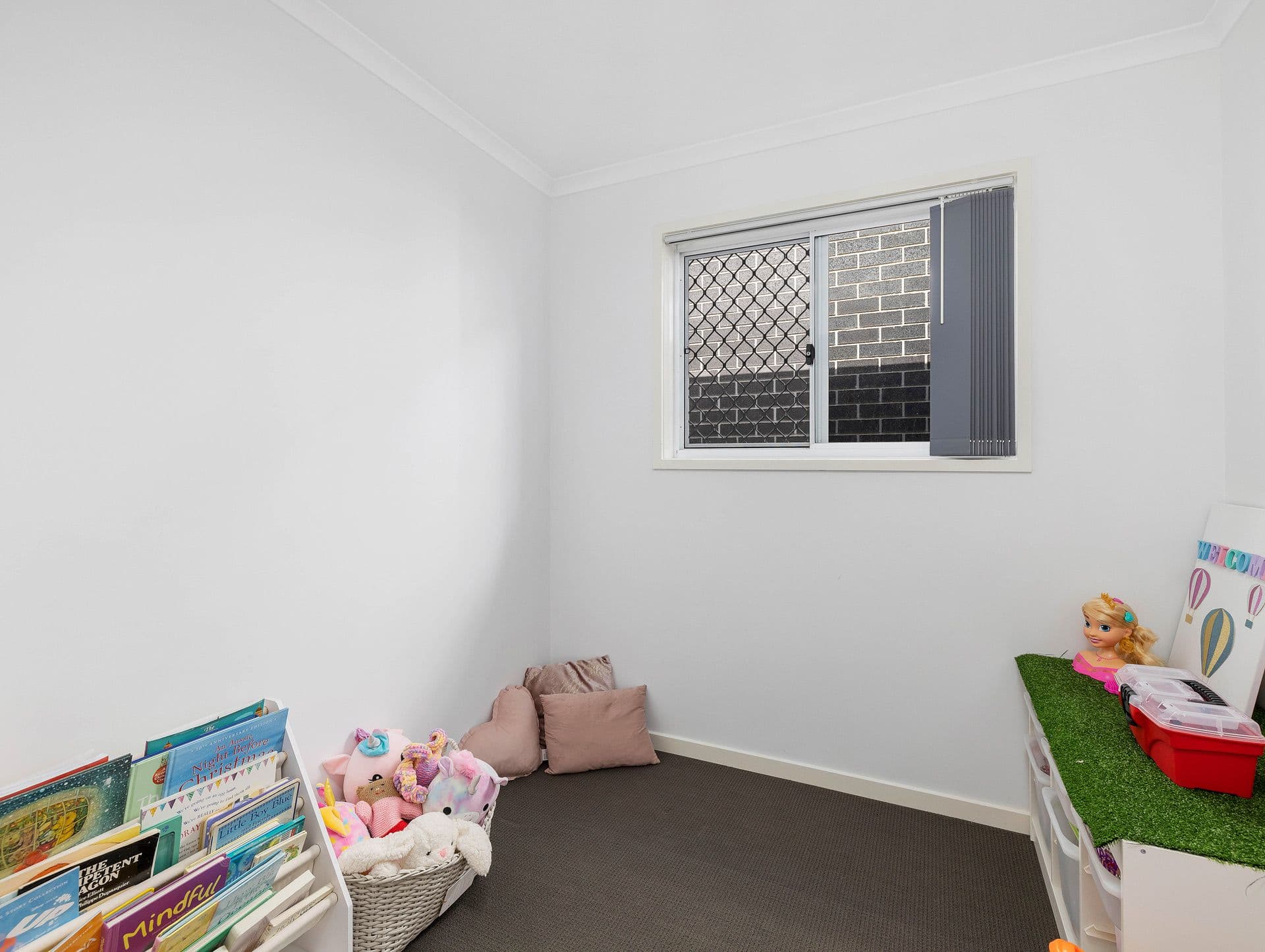 7 Fulmer Street, Yarrabilba QLD 4207, Yarrabilba - Thumbnail 6