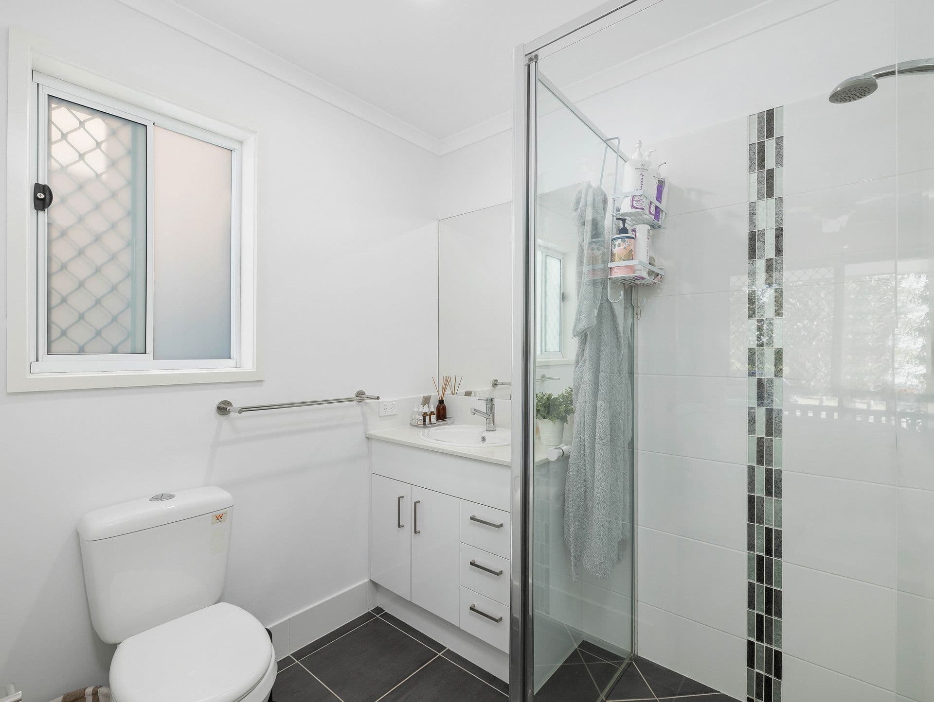 7 Fulmer Street, Yarrabilba QLD 4207, Yarrabilba - Thumbnail 7