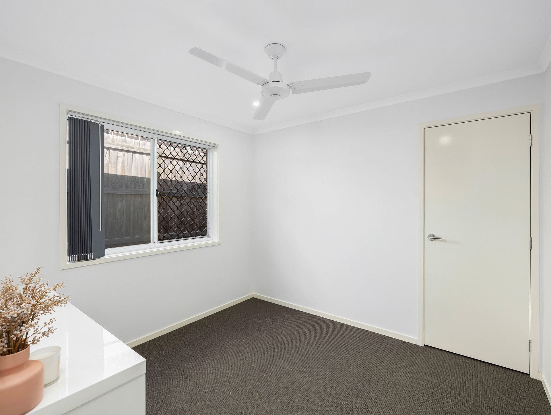 7 Fulmer Street, Yarrabilba QLD 4207, Yarrabilba - Thumbnail 8