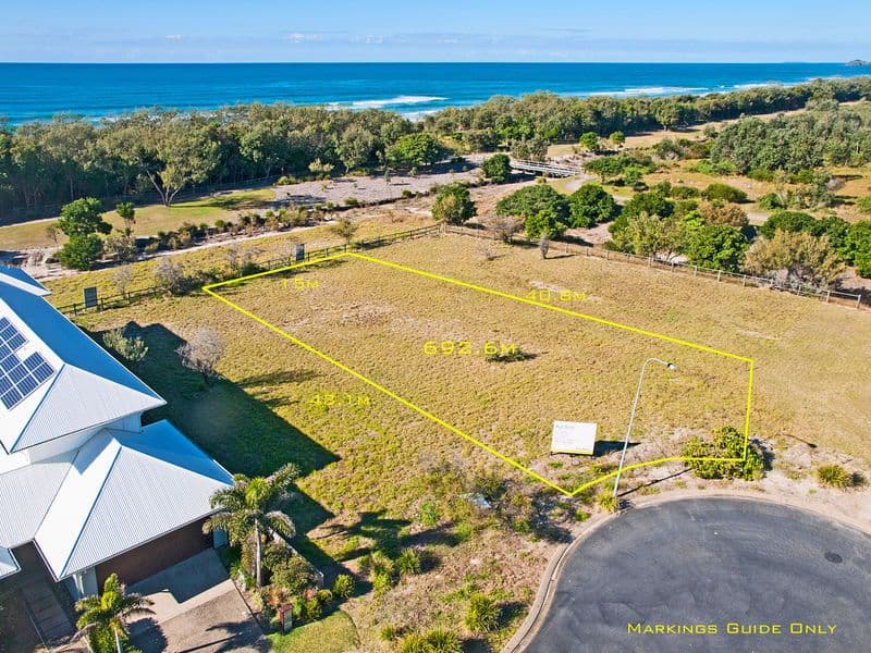 41 Beech Lane, CASUARINA NSW 2487, Casuarina - Image 1