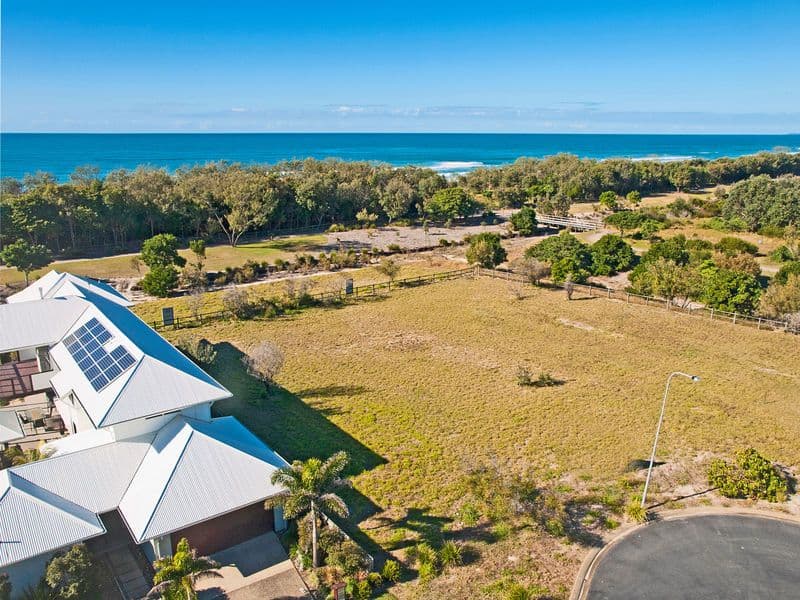 41 Beech Lane, CASUARINA NSW 2487, Casuarina - Thumbnail 2