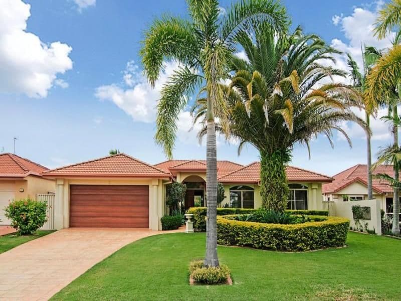5 Parkwater Point, HELENSVALE QLD 4212, Helensvale - Image 1