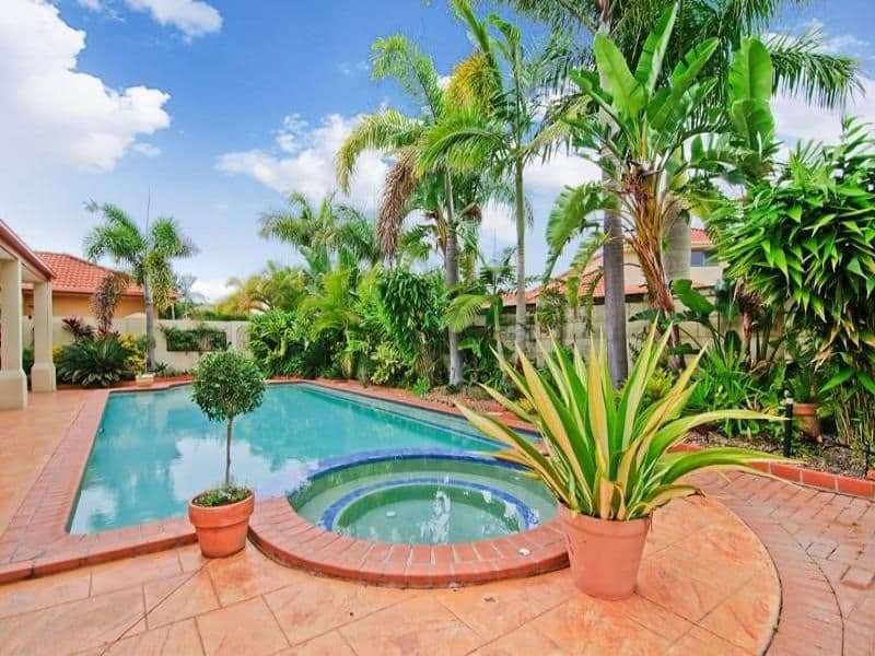 5 Parkwater Point, HELENSVALE QLD 4212, Helensvale - Thumbnail 5