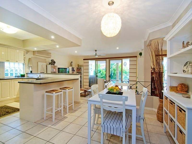 5 Parkwater Point, HELENSVALE QLD 4212, Helensvale - Thumbnail 6