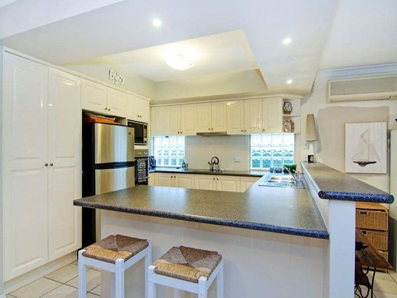 5 Parkwater Point, HELENSVALE QLD 4212, Helensvale - Thumbnail 7