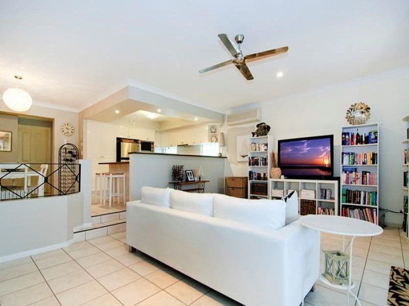 5 Parkwater Point, HELENSVALE QLD 4212, Helensvale - Thumbnail 8