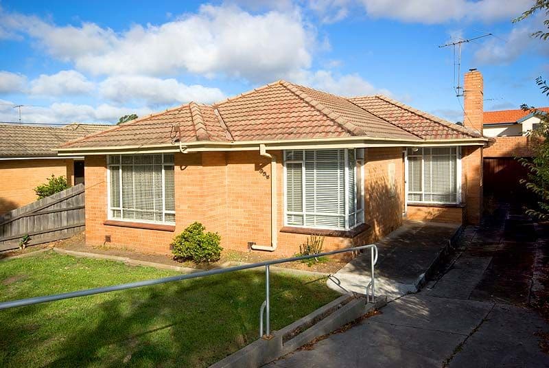 304 Gooch Street, THORNBURY VIC 3071, Thornbury - Image 1