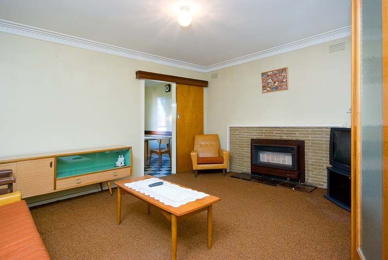 304 Gooch Street, THORNBURY VIC 3071, Thornbury - Thumbnail 2