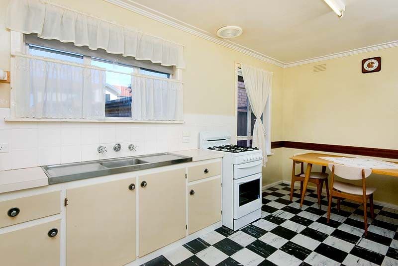 304 Gooch Street, THORNBURY VIC 3071, Thornbury - Thumbnail 3
