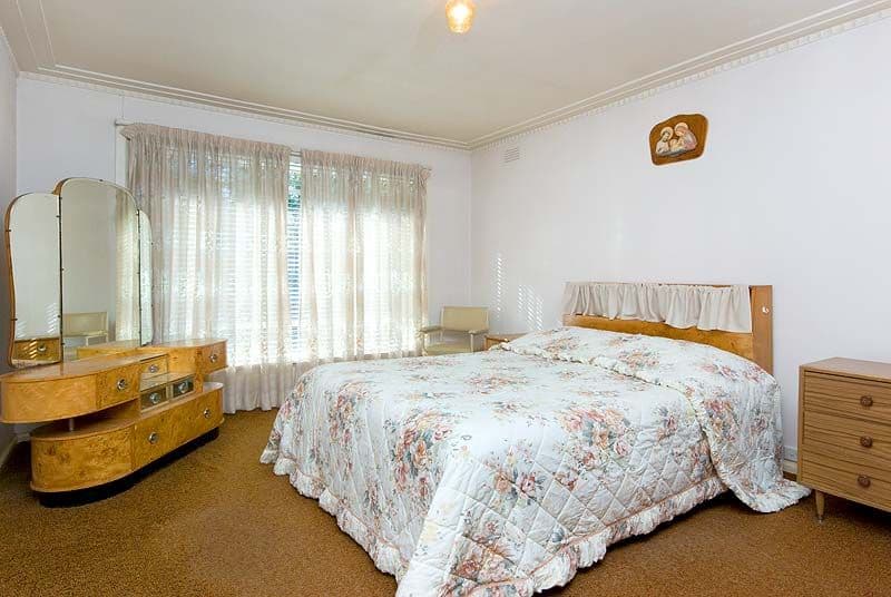 304 Gooch Street, THORNBURY VIC 3071, Thornbury - Thumbnail 4