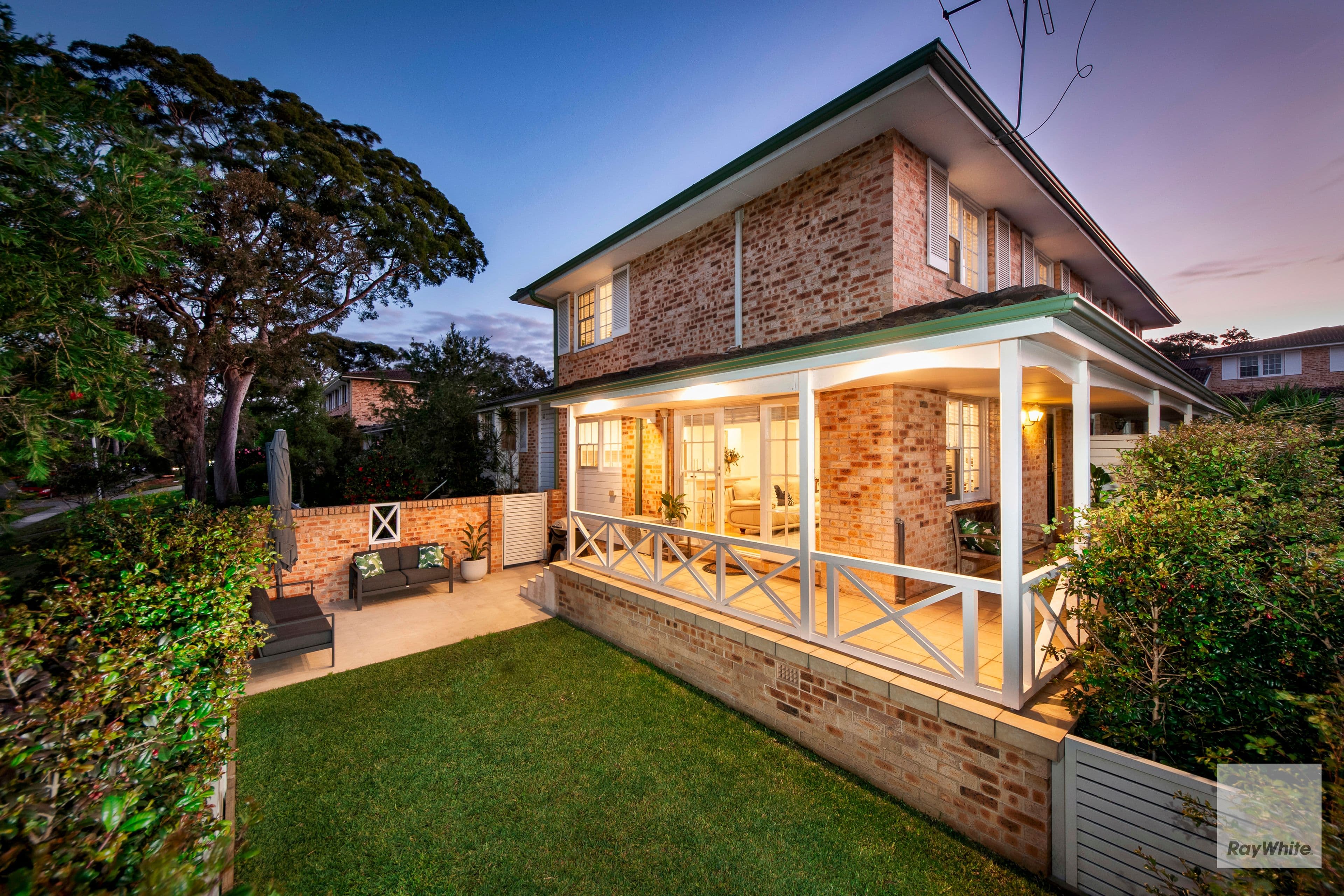 5 Oleander Parade, Caringbah NSW 2229, Caringbah - Image 1