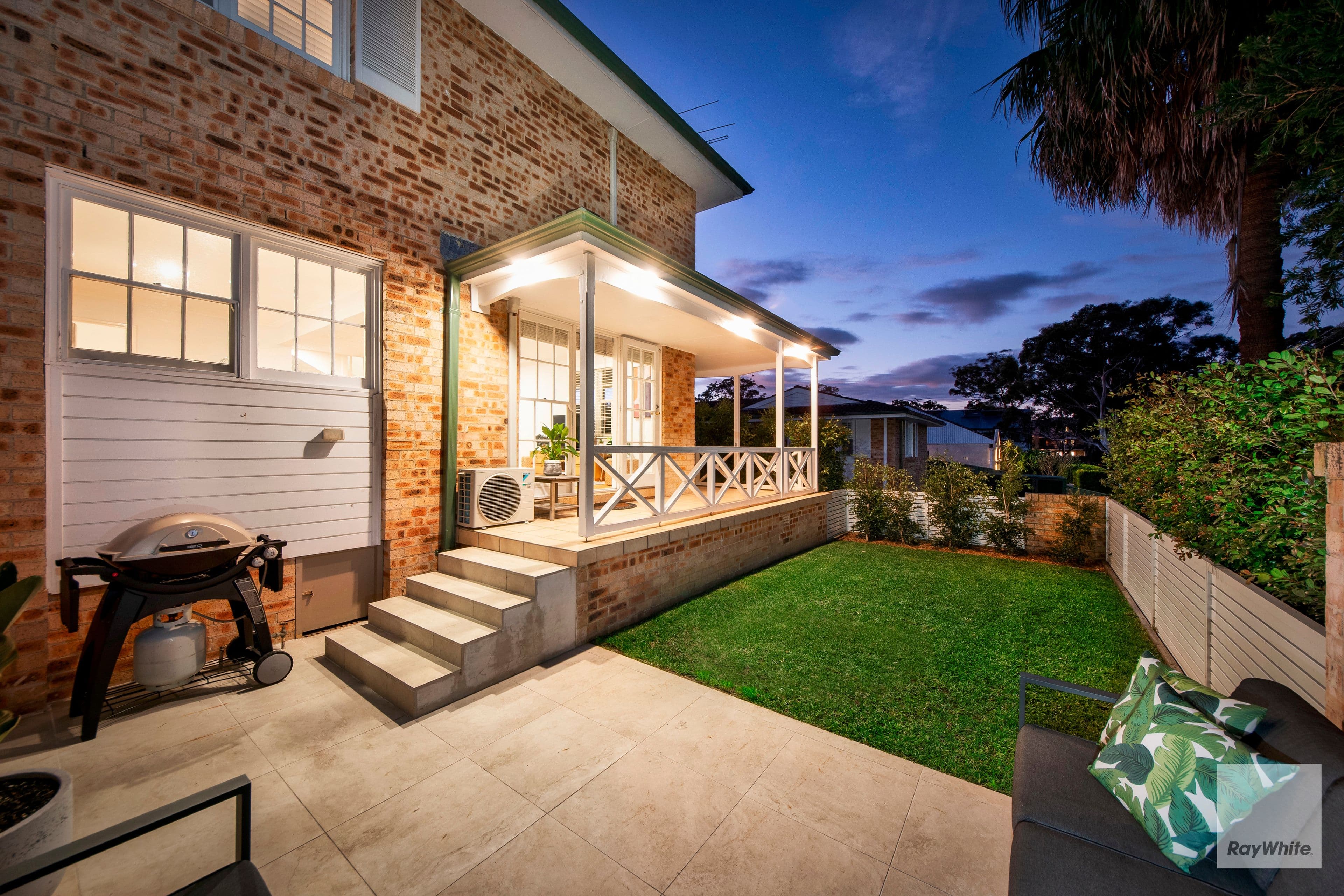 5 Oleander Parade, Caringbah NSW 2229, Caringbah - Thumbnail 2
