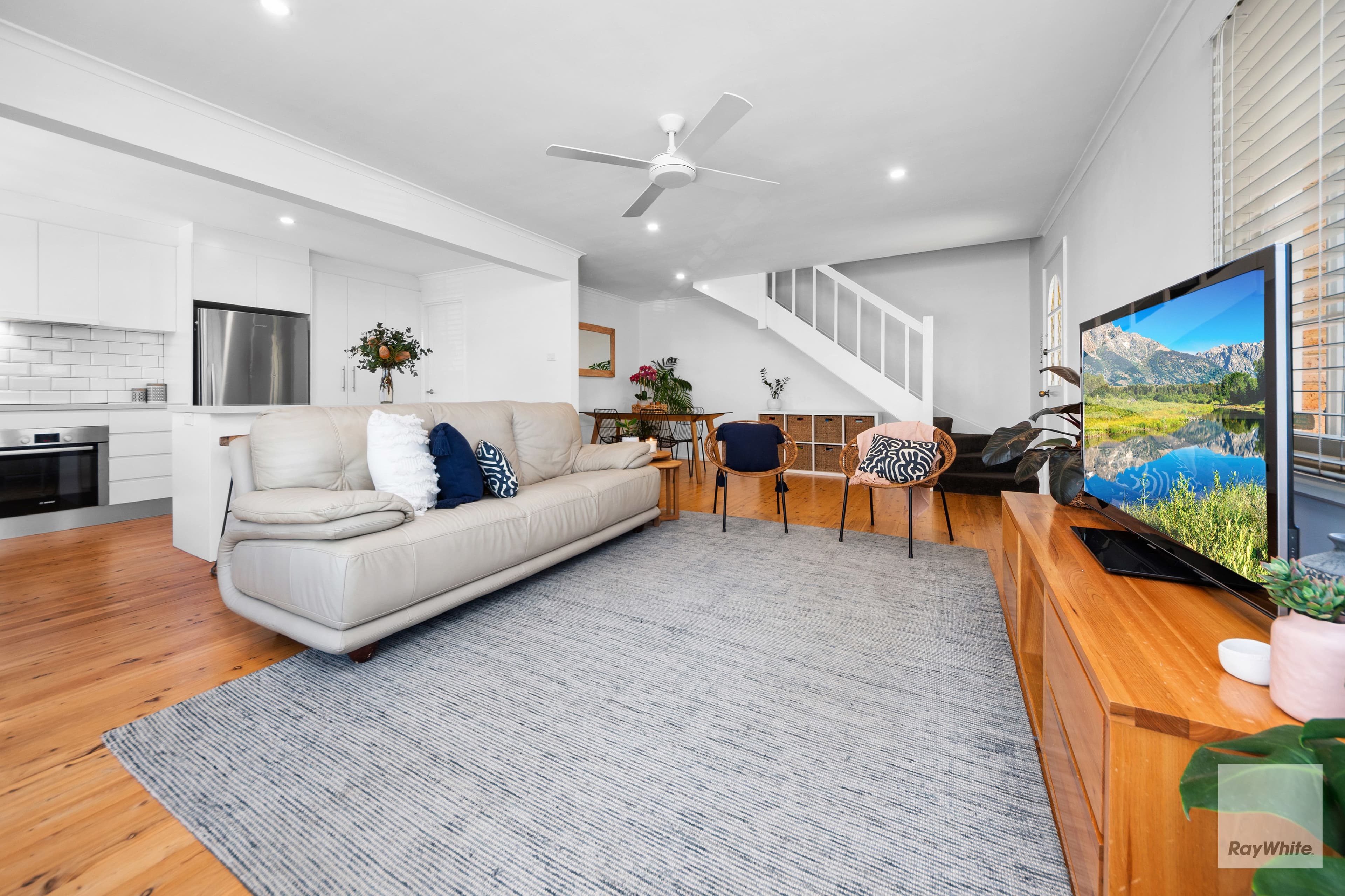 5 Oleander Parade, Caringbah NSW 2229, Caringbah - Thumbnail 3