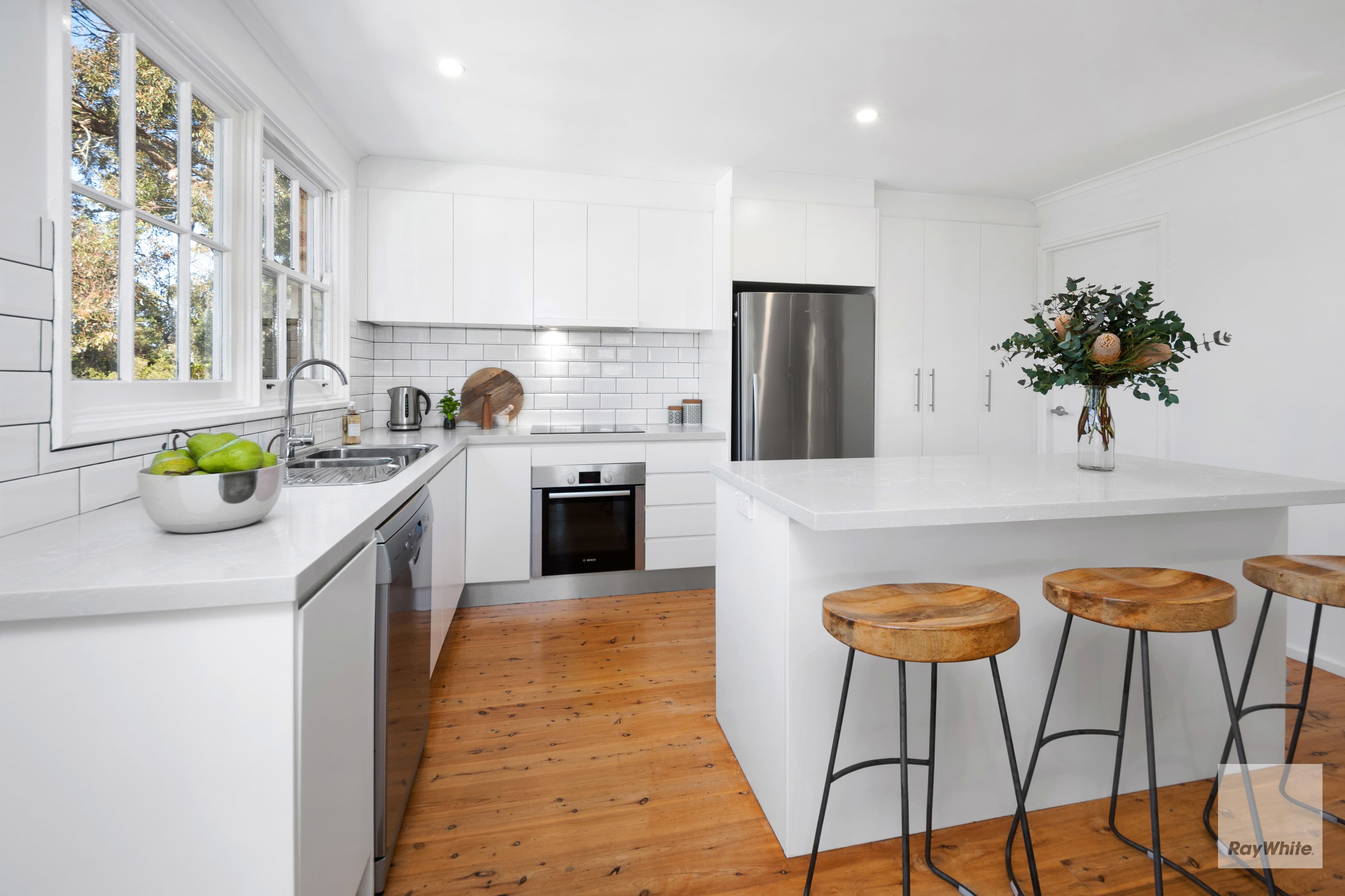5 Oleander Parade, Caringbah NSW 2229, Caringbah - Thumbnail 4