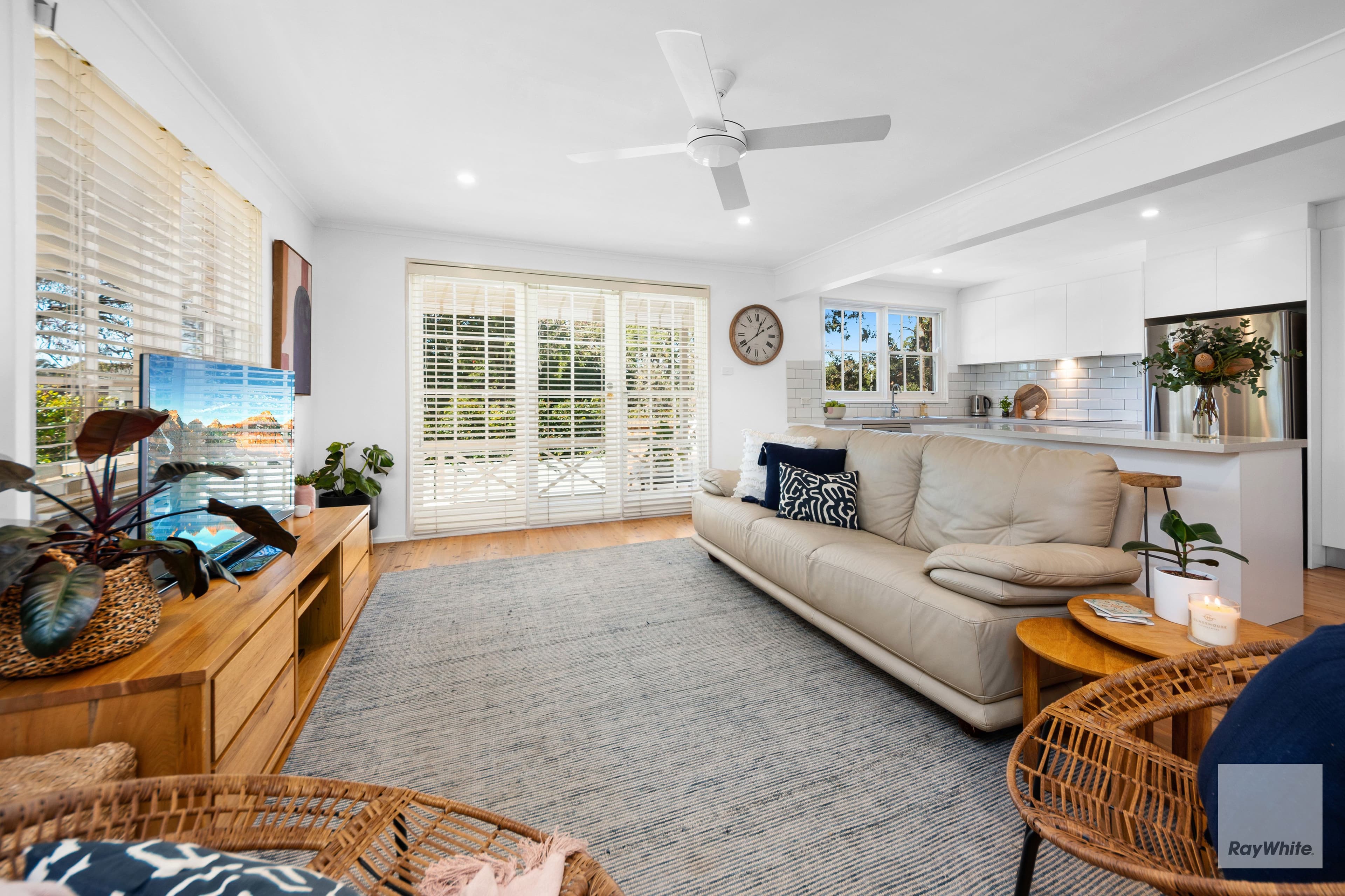 5 Oleander Parade, Caringbah NSW 2229, Caringbah - Thumbnail 5