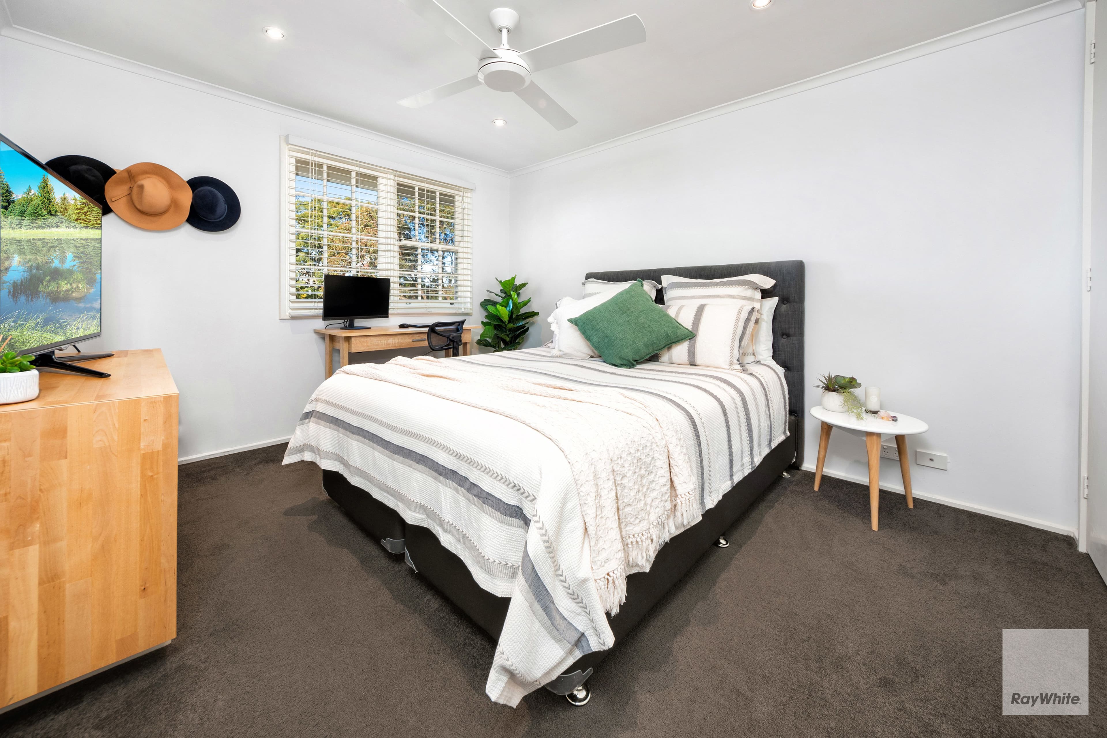 5 Oleander Parade, Caringbah NSW 2229, Caringbah - Thumbnail 6