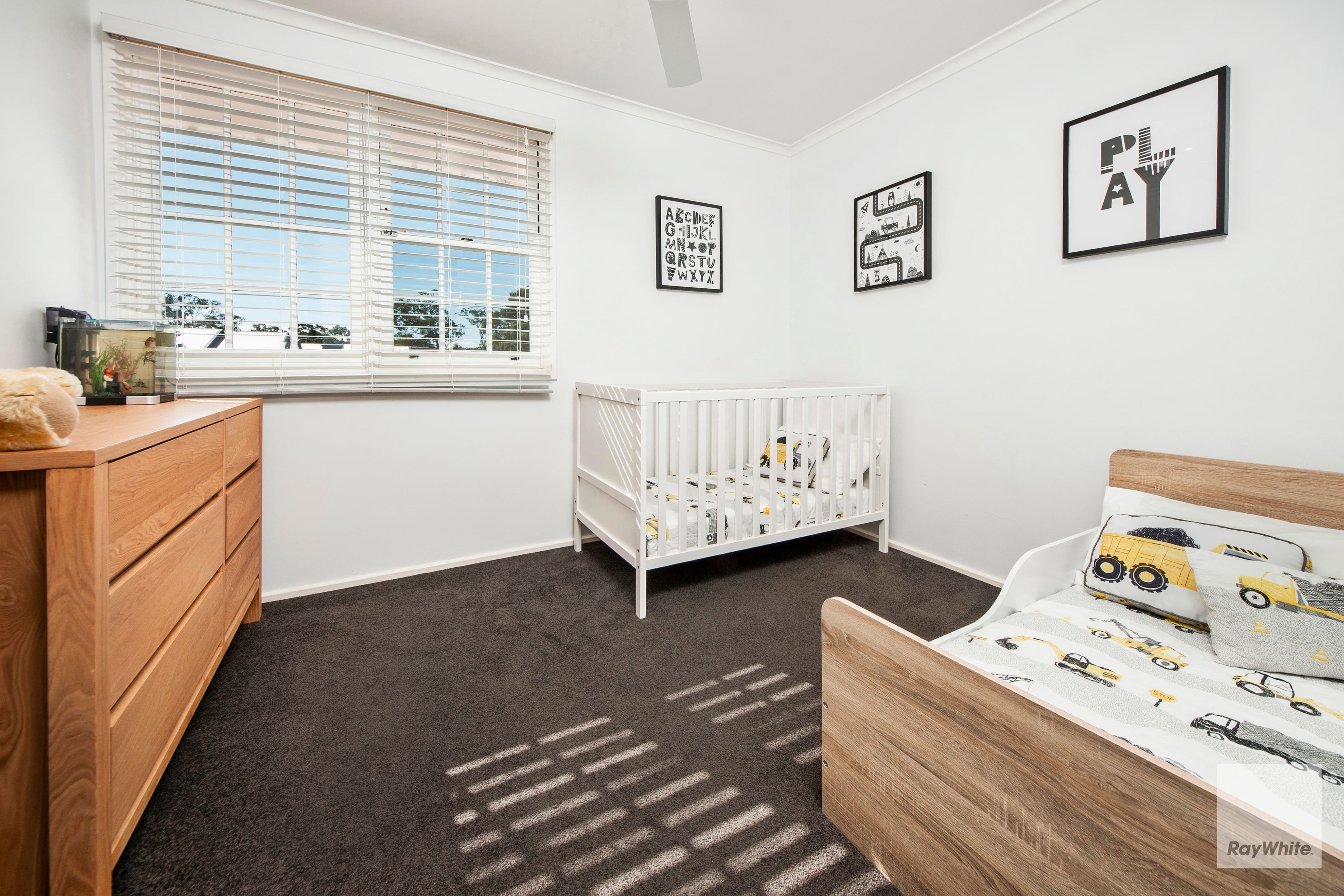 5 Oleander Parade, Caringbah NSW 2229, Caringbah - Thumbnail 7