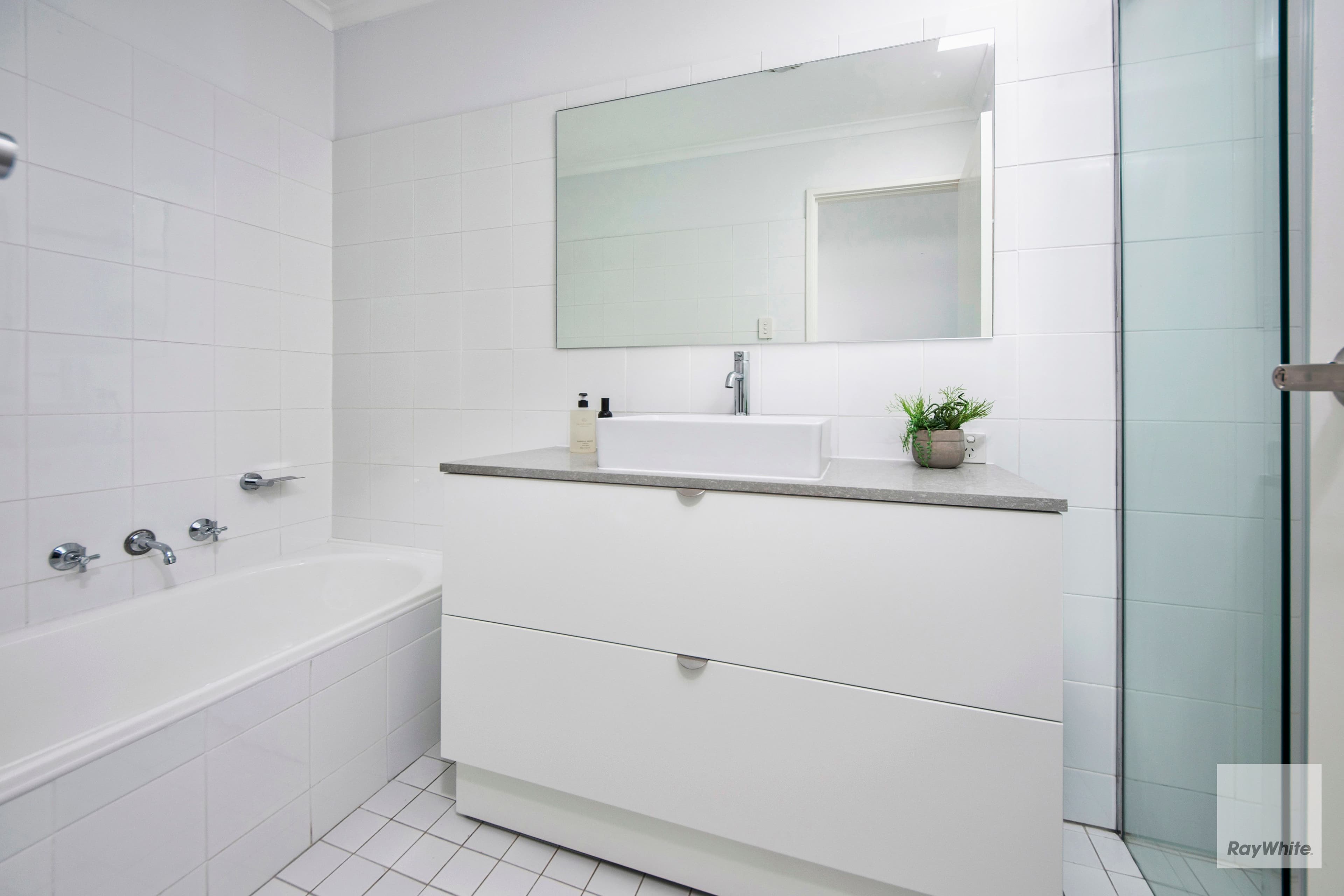 5 Oleander Parade, Caringbah NSW 2229, Caringbah - Thumbnail 8