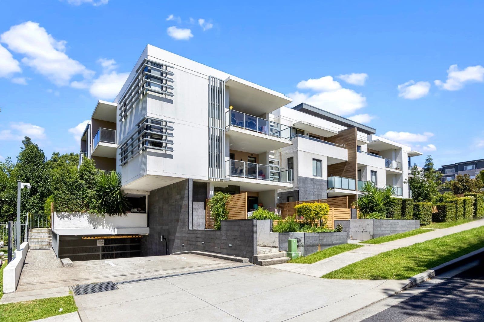 18-22 Maida Road, Epping NSW 2121, Epping - Image 1