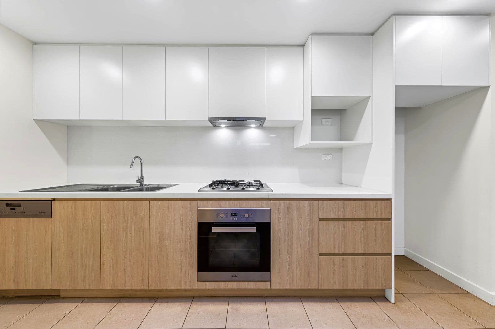 18-22 Maida Road, Epping NSW 2121, Epping - Thumbnail 2