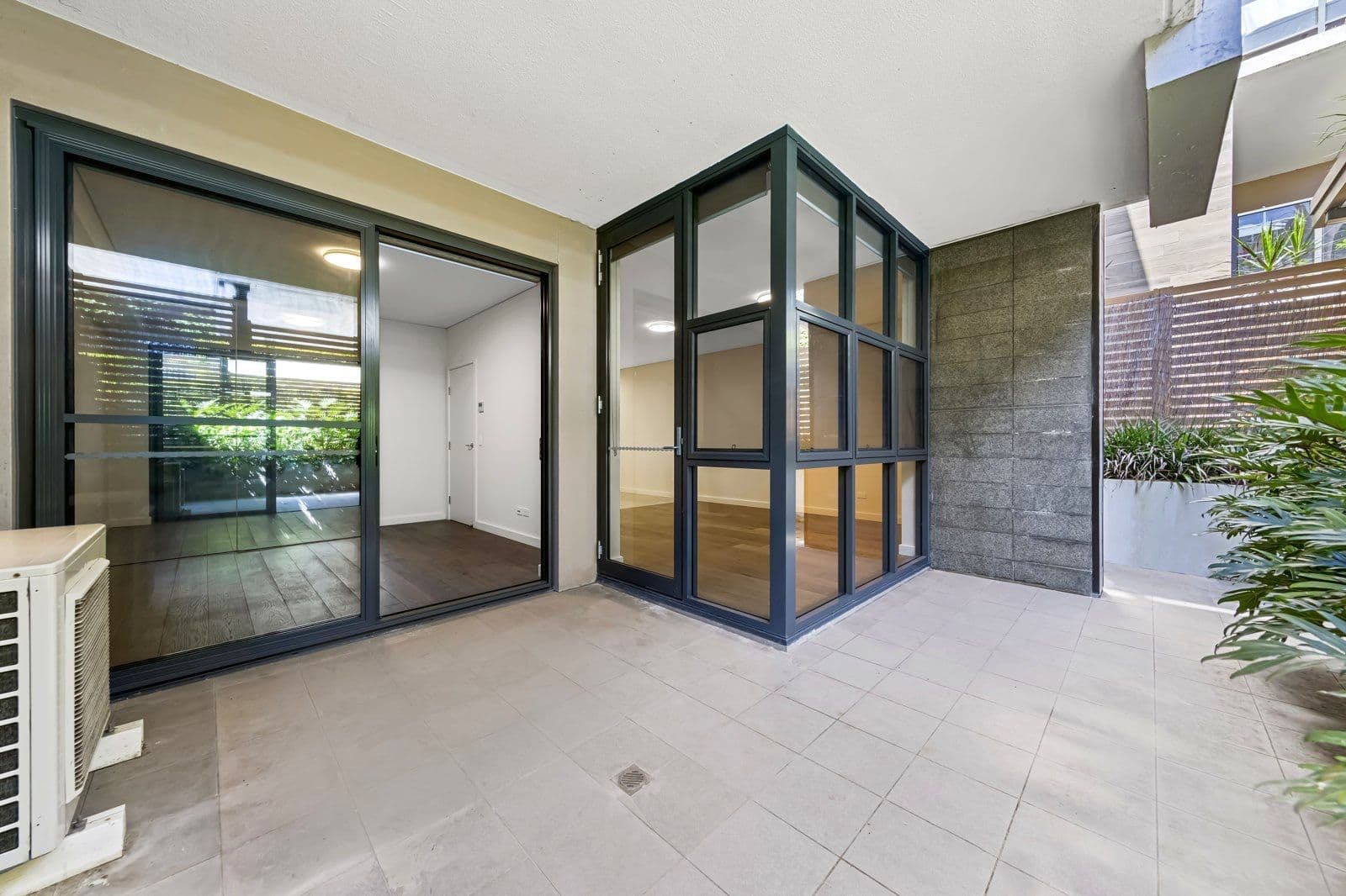 18-22 Maida Road, Epping NSW 2121, Epping - Thumbnail 3