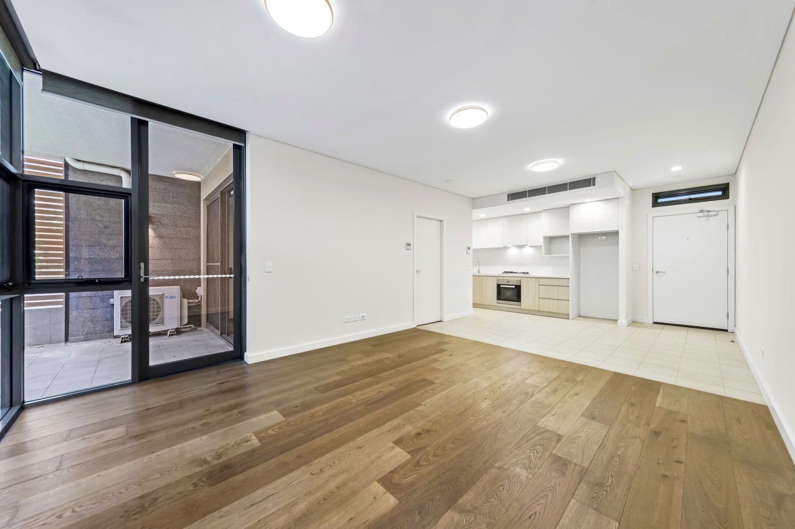 18-22 Maida Road, Epping NSW 2121, Epping - Thumbnail 4