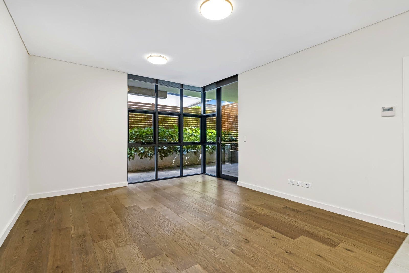 18-22 Maida Road, Epping NSW 2121, Epping - Thumbnail 5
