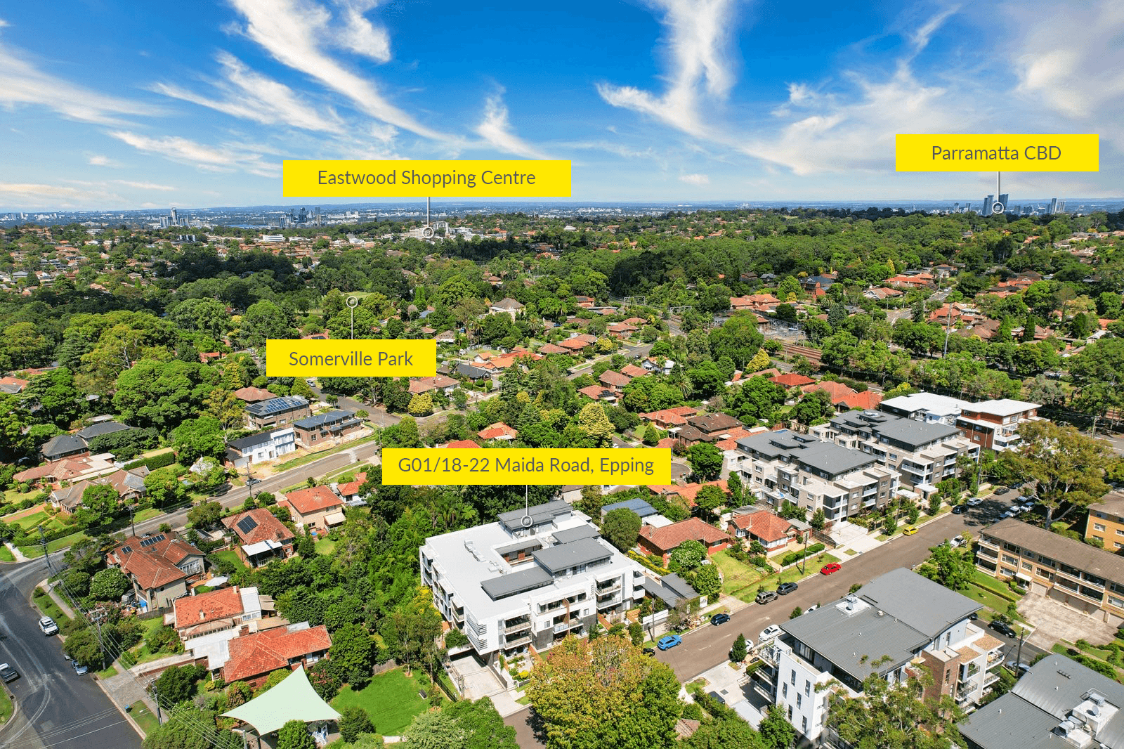 18-22 Maida Road, Epping NSW 2121, Epping - Thumbnail 6