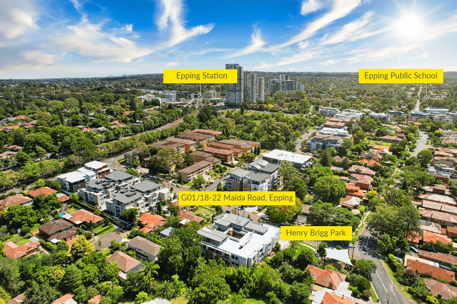 18-22 Maida Road, Epping NSW 2121, Epping - Thumbnail 7