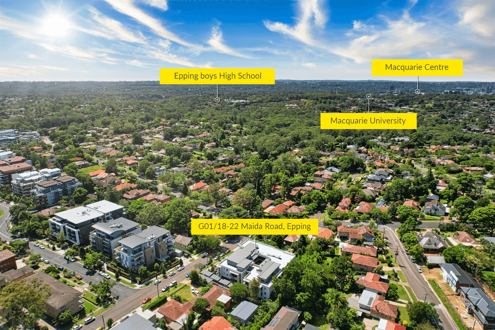 18-22 Maida Road, Epping NSW 2121, Epping - Thumbnail 8